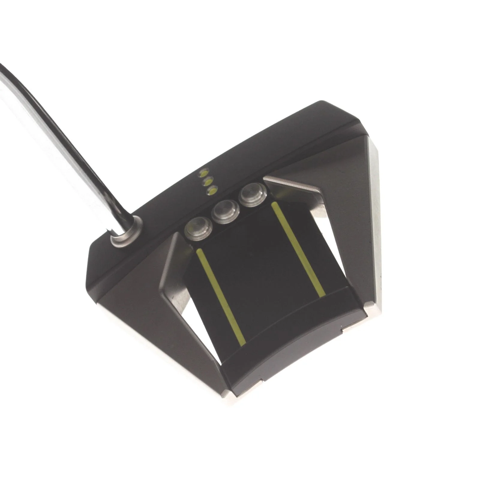Scotty Cameron Phantom X6 Mens Right Hand Putter 34" Mallet - Scotty Cameron - Image 5