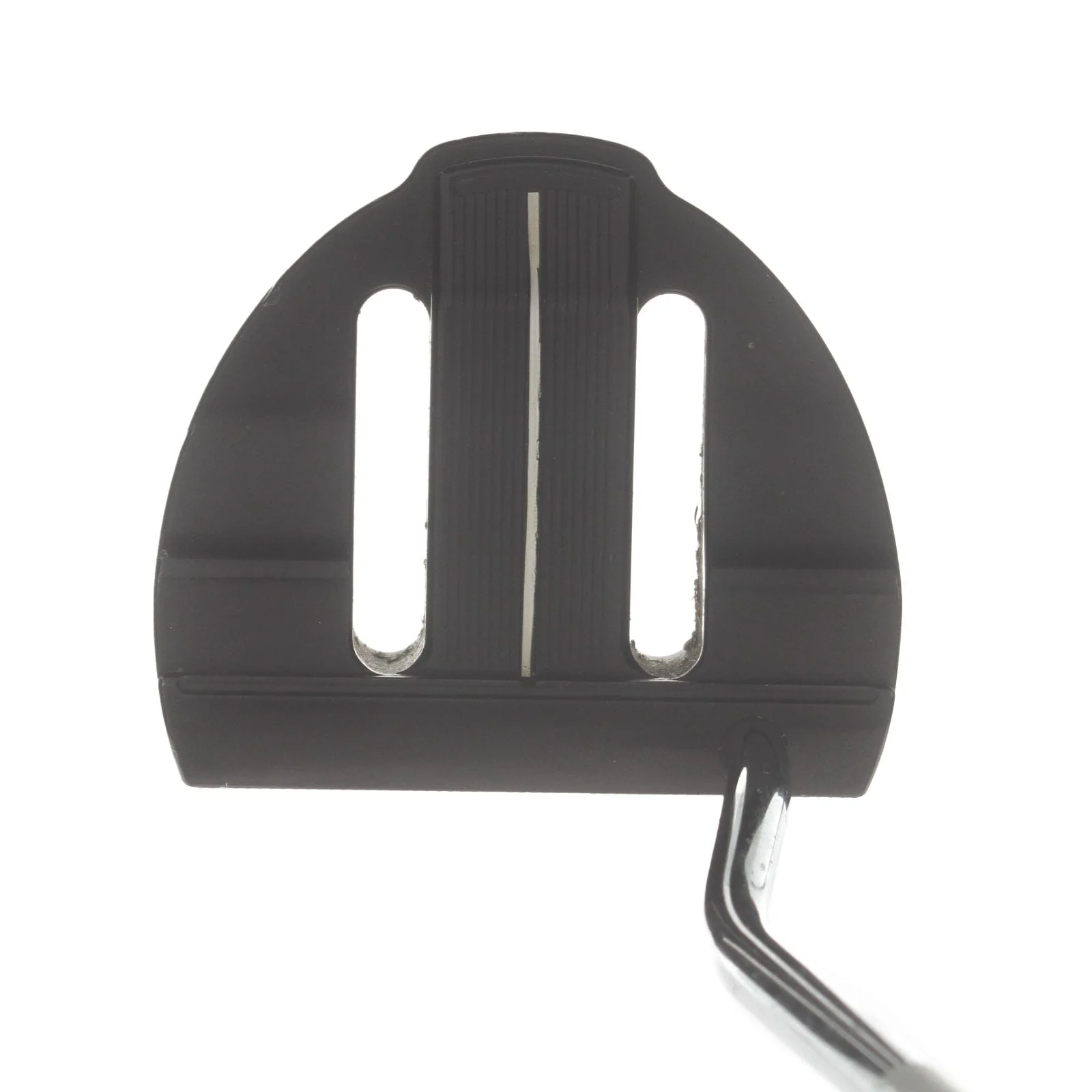 Scotty Cameron Select Big Sur Mens Right Hand Putter 41" Mallet Scotty Cameron - Scotty Cameron - Image 2