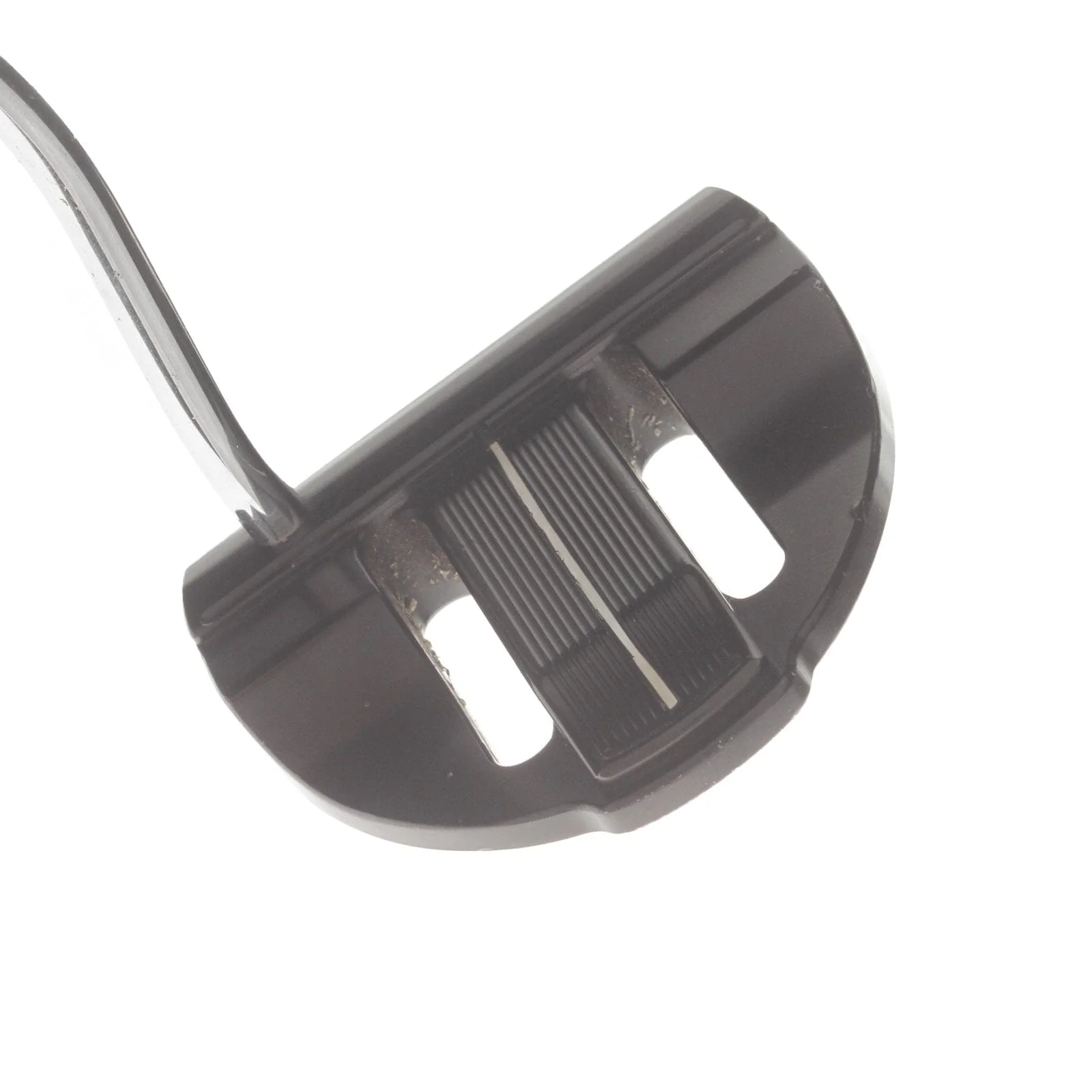 Scotty Cameron Select Big Sur Mens Right Hand Putter 41" Mallet Scotty Cameron - Scotty Cameron - Image 4