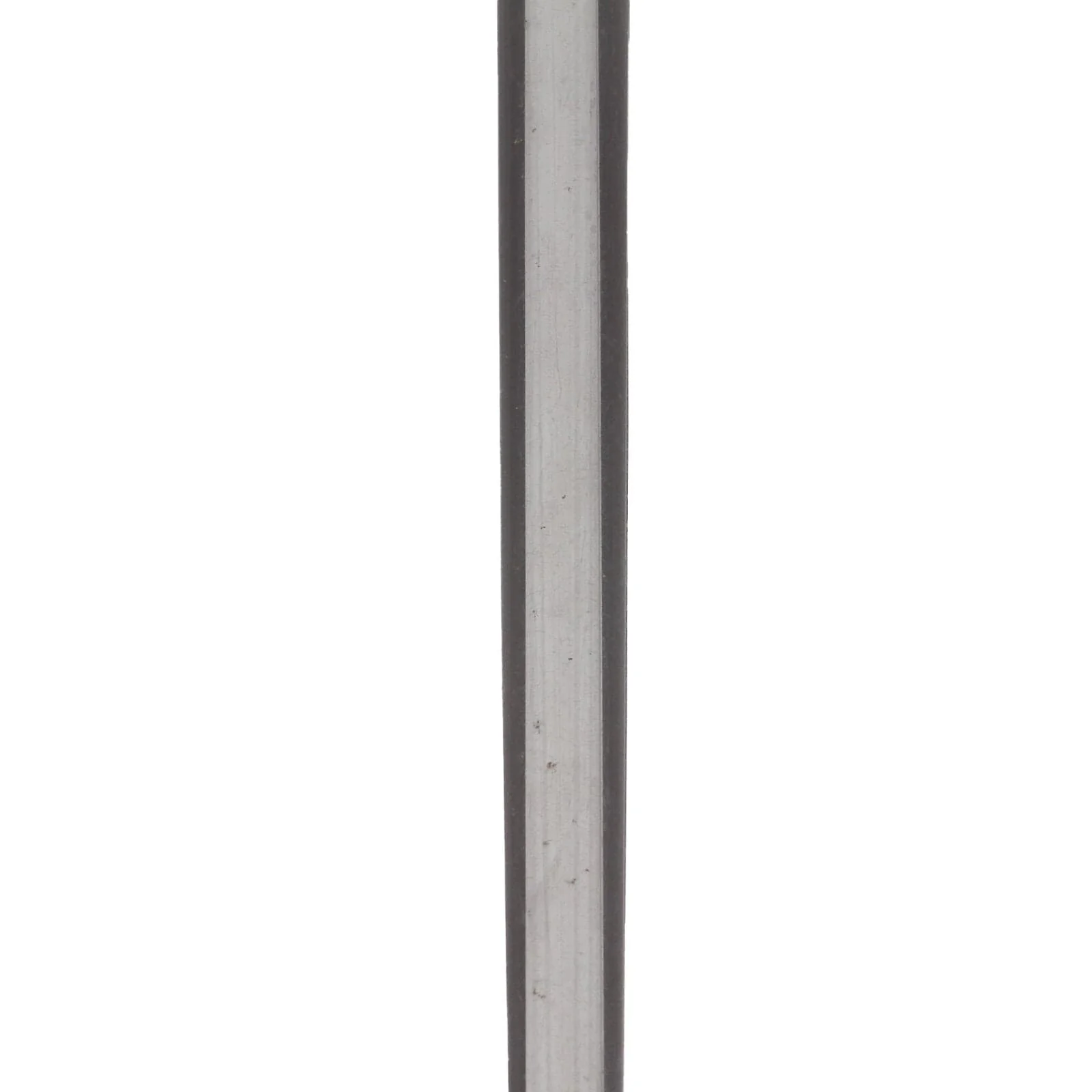 Scotty Cameron Select Big Sur Mens Right Hand Putter 41" Mallet Scotty Cameron - Scotty Cameron - Image 5