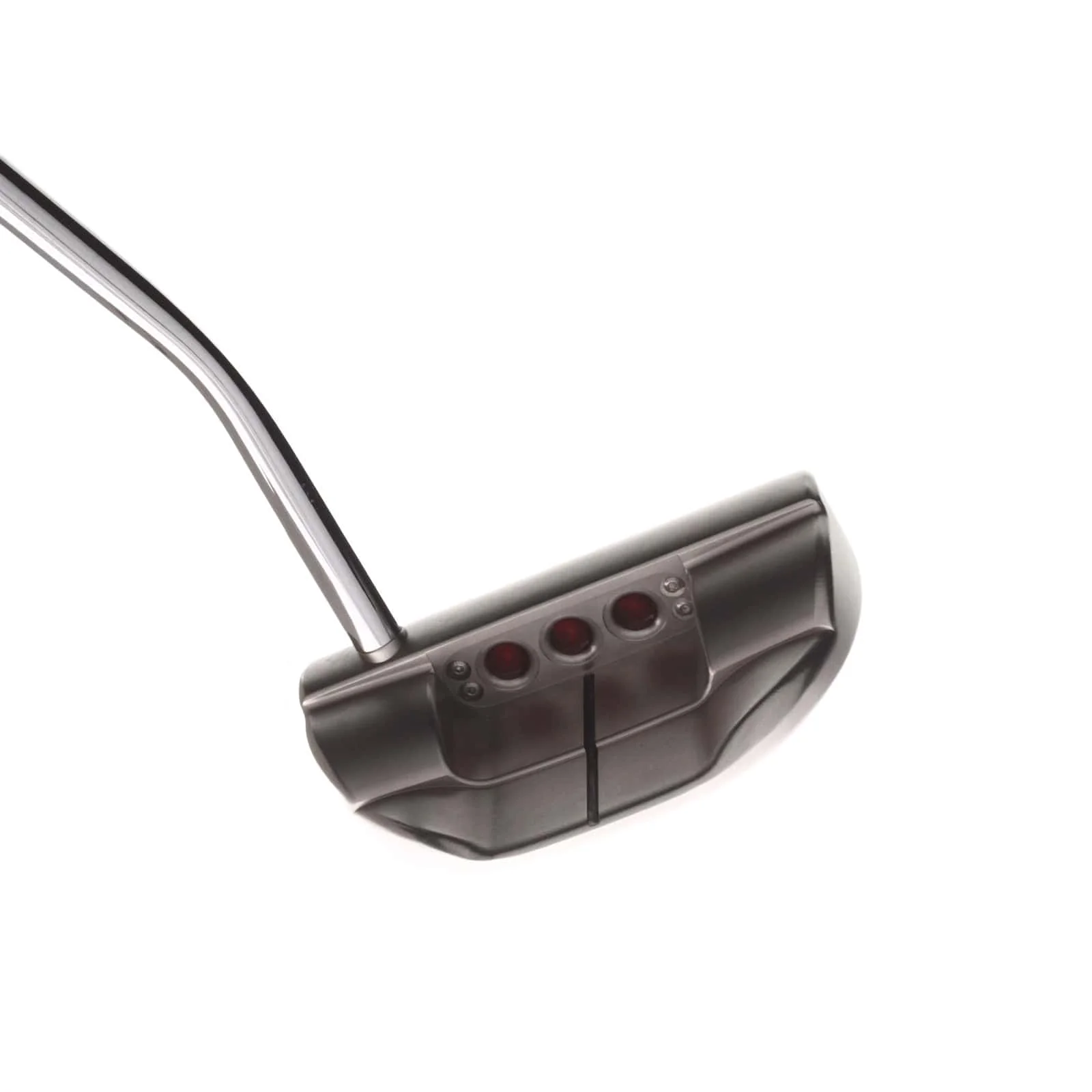Scotty Cameron Select Fastback 2018 Mens Right Hand Putter 34" Mallet - Scotty Cameron - Image 5