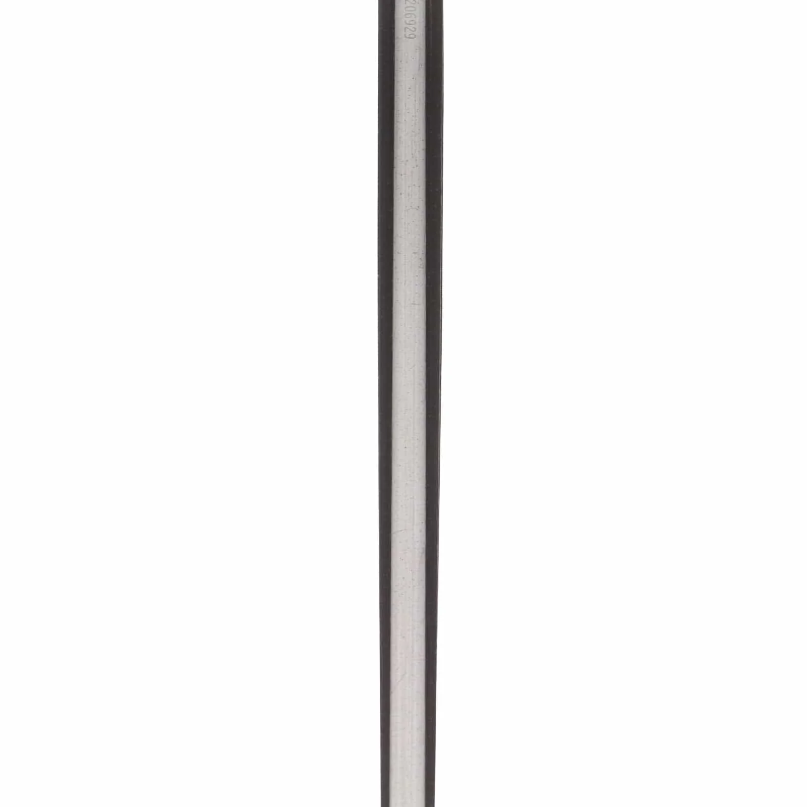 Scotty Cameron Select Fastback 2018 Mens Right Hand Putter 34" Mallet - Scotty Cameron - Image 6