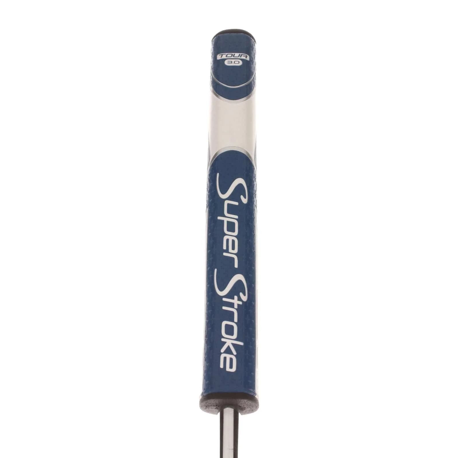 Scotty Cameron Select Fastback Mens Right Hand Putter 33" Mallet Scotty Cameron - Super Stroke Tour 3.0 - Image 6