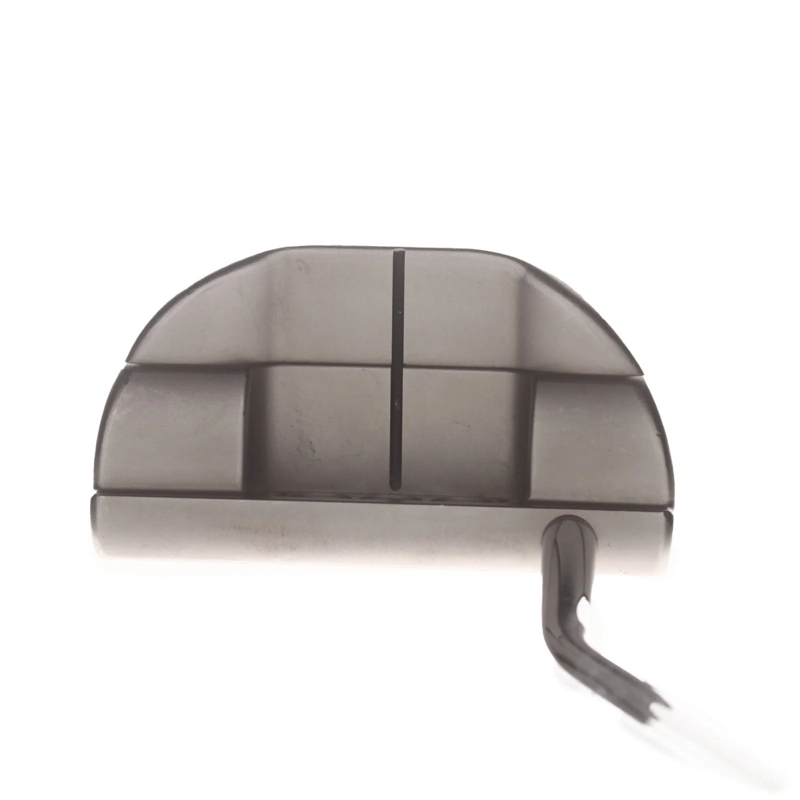 Scotty Cameron Select Fastback Mens Right Hand Putter 34" Mallet - Scotty Cameron - Image 3