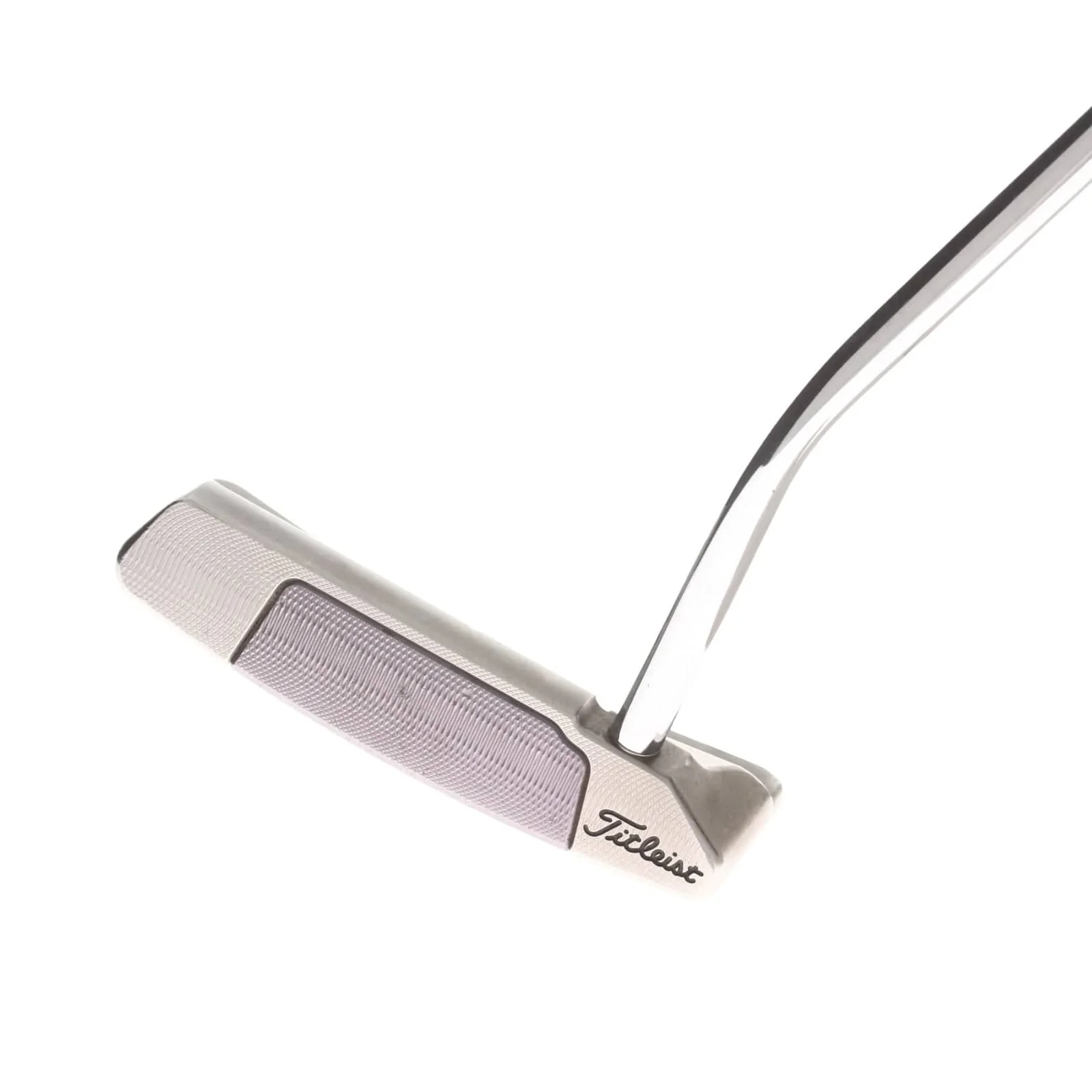 Scotty Cameron Select Mallet 2 Mens Right Hand Putter 35" Mallet - Scotty Cameron - Image 4
