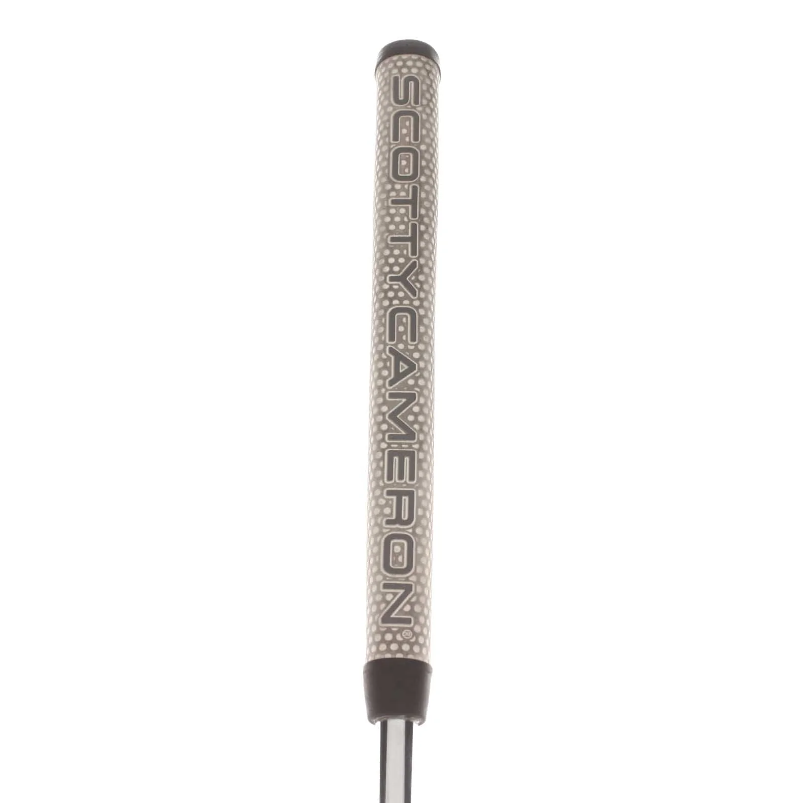 Scotty Cameron Select Mallet 2 Mens Right Hand Putter 35" Mallet - Scotty Cameron - Image 7