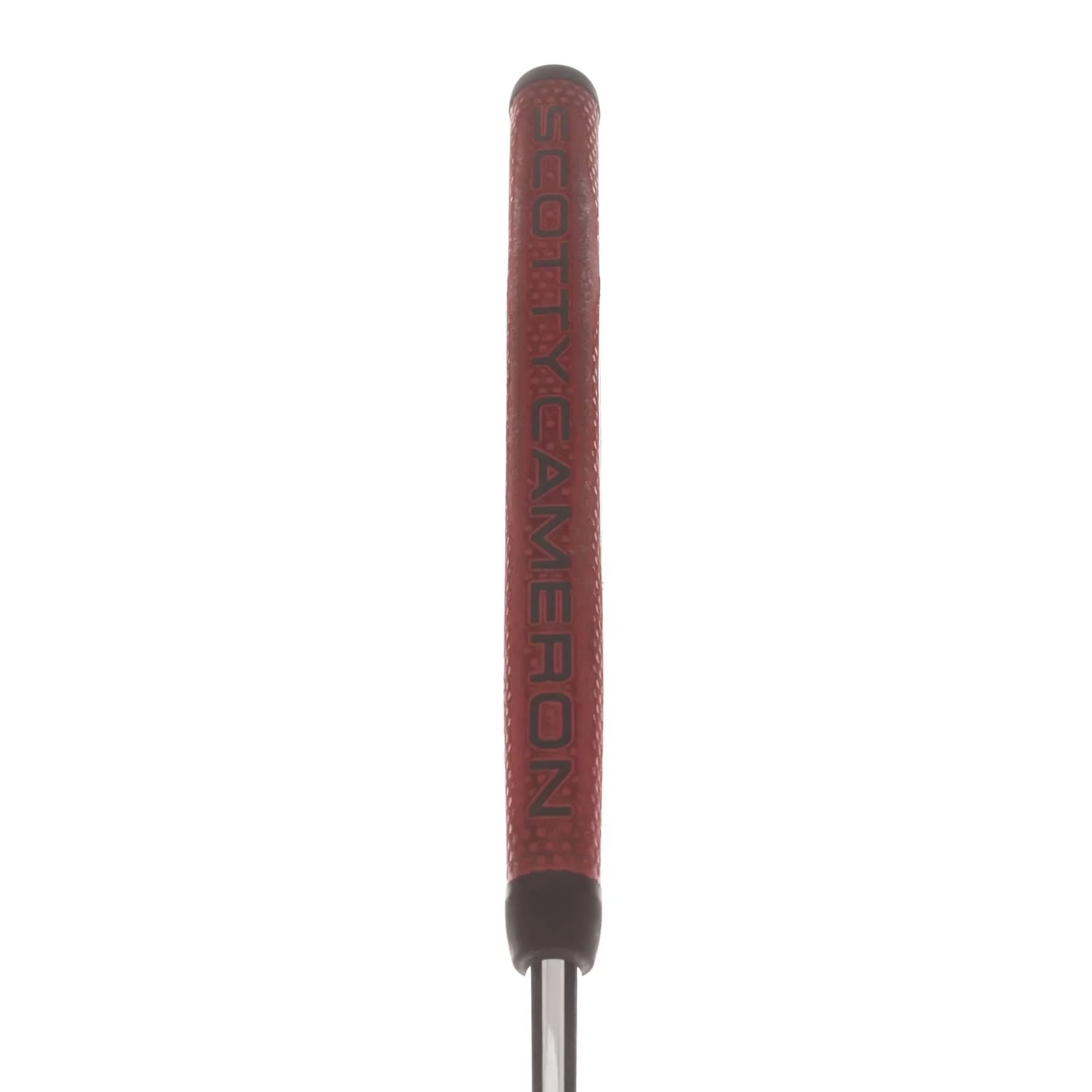 Scotty Cameron Select Newport 2 2016 Mens Right Hand Putter 34" Blade - Scotty Cameron Design - Image 7