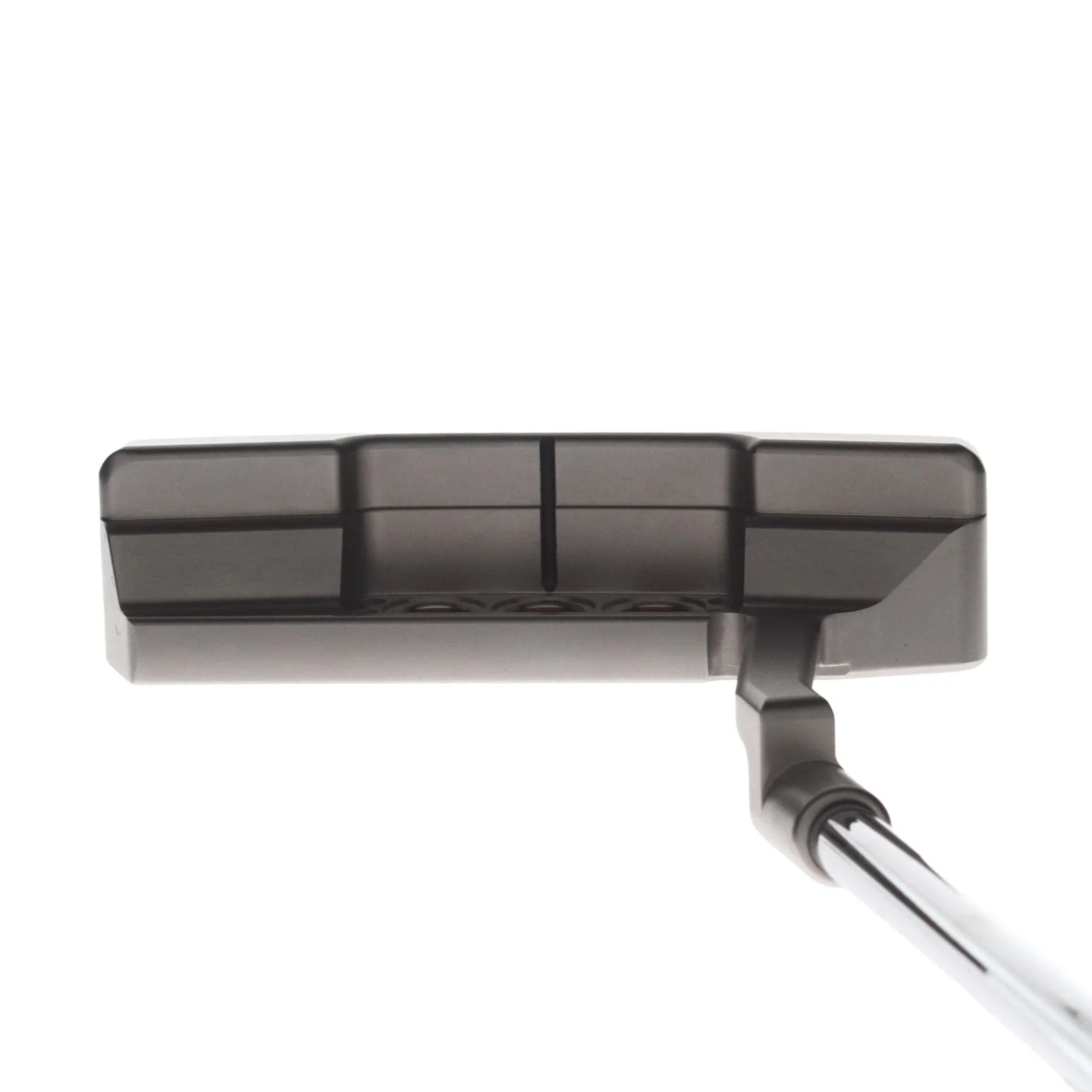Scotty Cameron Select Newport 2 2018 Mens Right Hand Putter 33" Blade - Scotty Cameron - Image 3