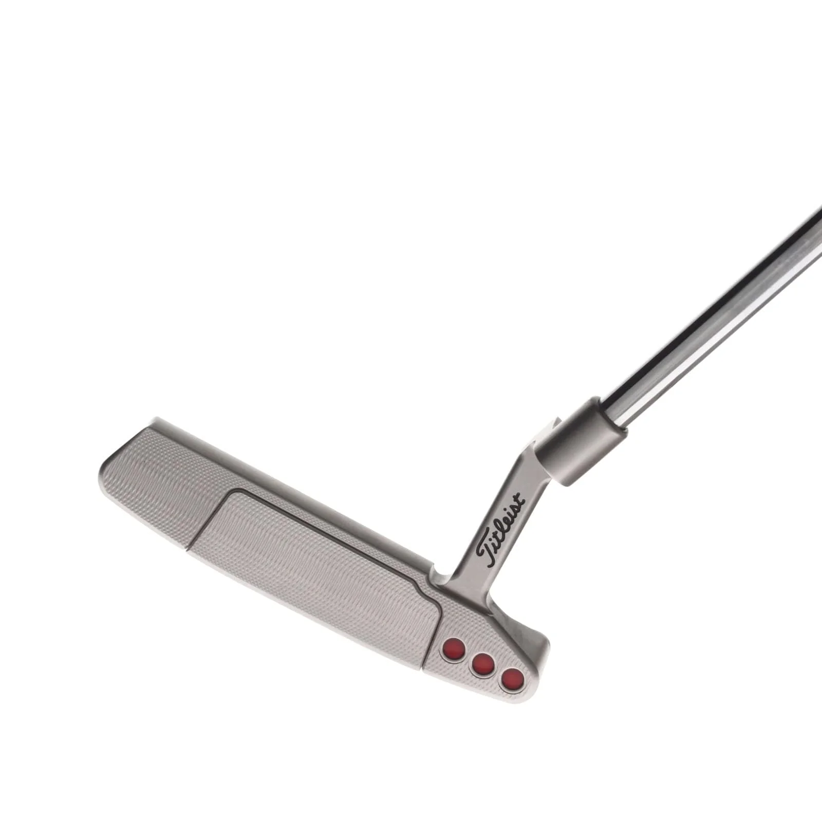 Scotty Cameron Select Newport 2 2018 Mens Right Hand Putter 33" Blade - Scotty Cameron - Image 4
