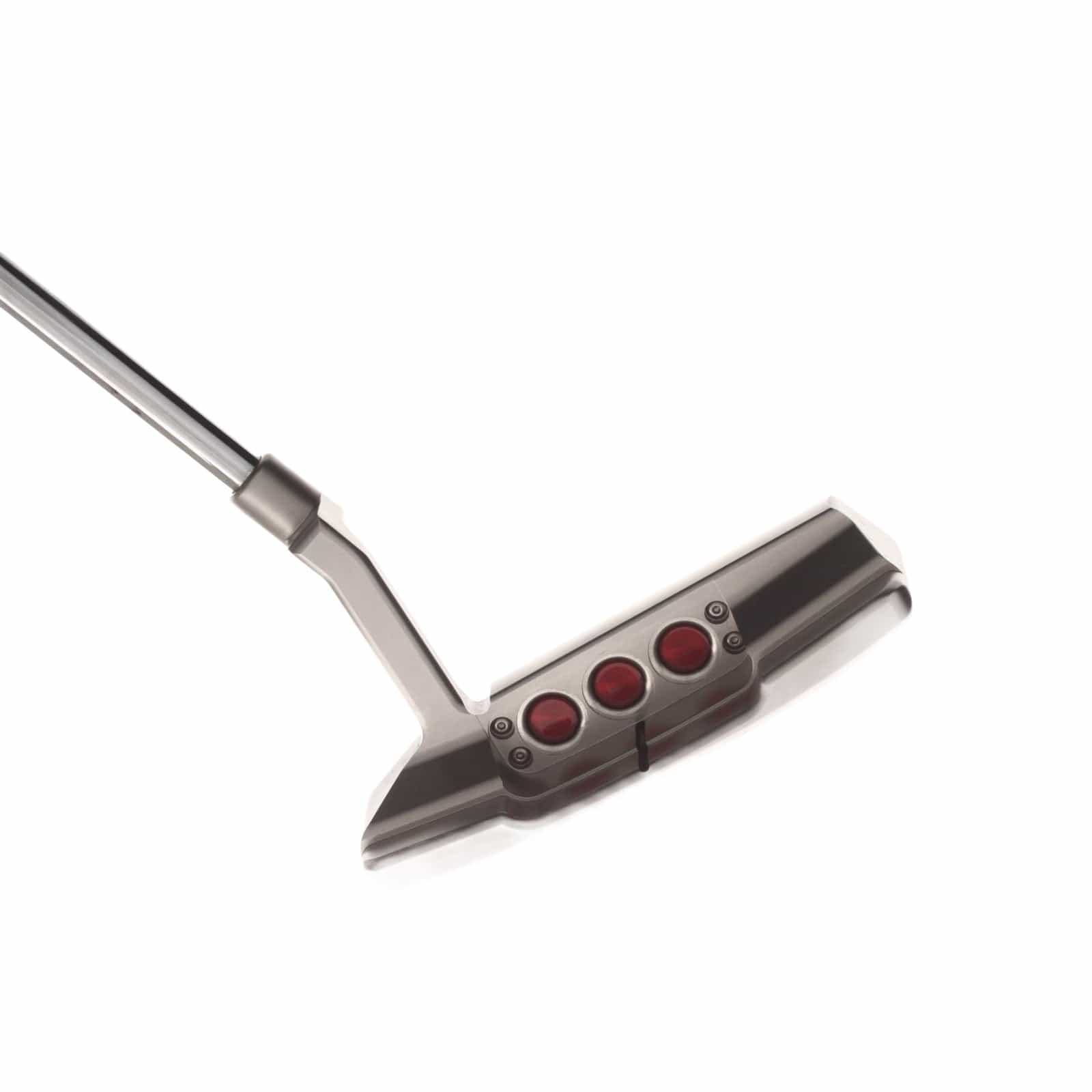 Scotty Cameron Select Newport 2 2018 Mens Right Hand Putter 33" Blade - Scotty Cameron - Image 5