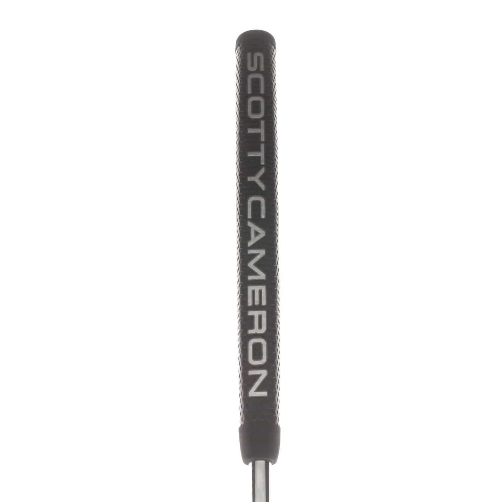 Scotty Cameron Select Newport 2 2018 Mens Right Hand Putter 33" Blade - Scotty Cameron - Image 7