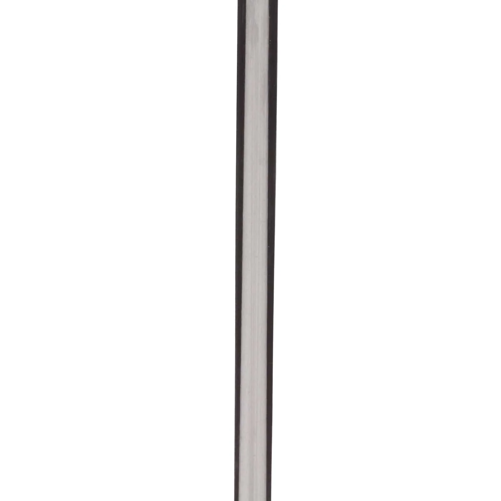 Scotty Cameron Select Newport 2.5 2016 Mens Right Hand Putter 33.5" Blade - Super Stroke Tour 2.0 - Image 6