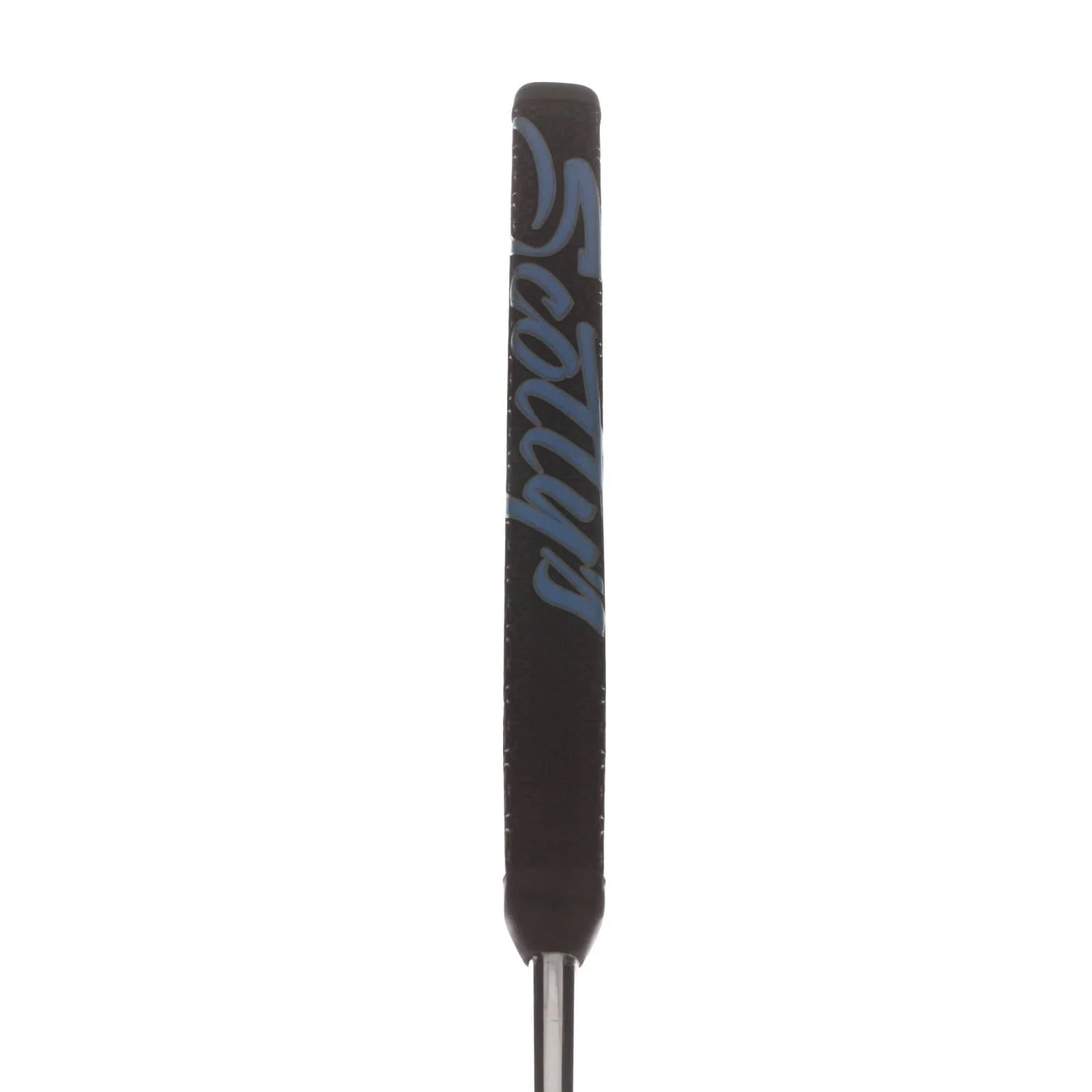 Scotty Cameron Select Newport 2.5 2018 Mens Right Hand Putter 33" Blade - Scotty Cameron Custom Shop - Image 7