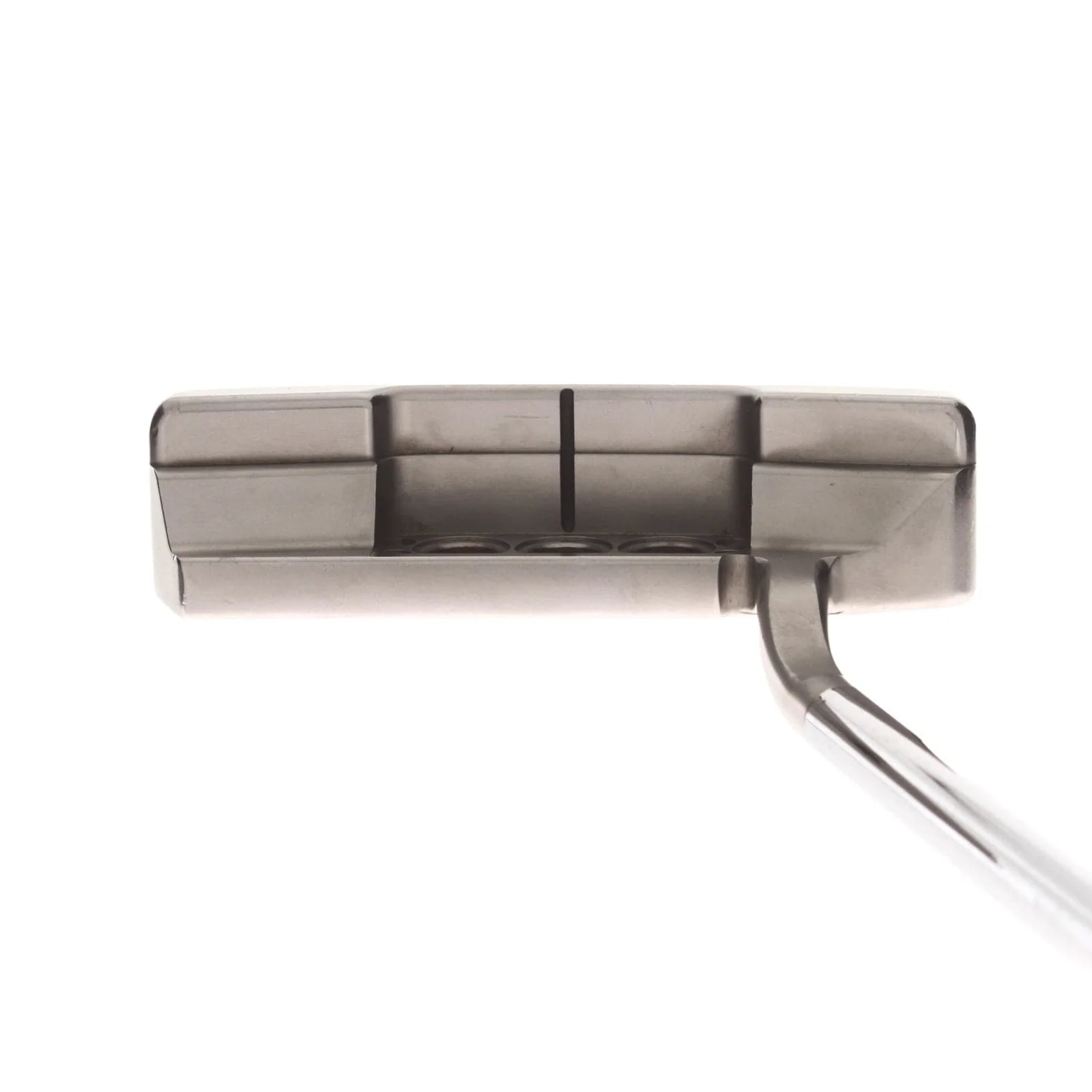 Scotty Cameron Select Newport 2.5 2018 Mens Right Hand Putter 34" Scotty Cameron - Scotty Cameron - Image 3