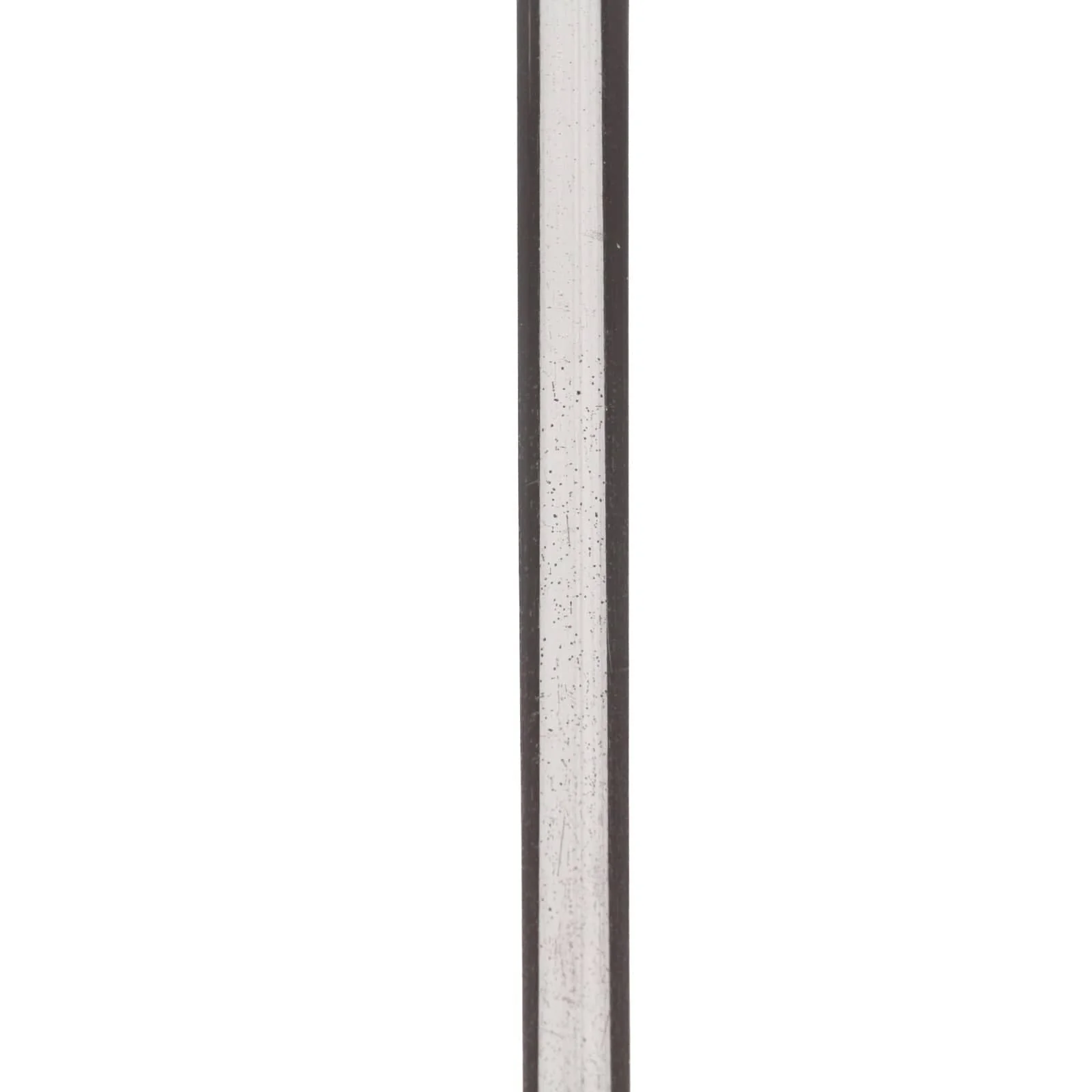 Scotty Cameron Select Newport 2 Ladies Right Hand Putter 30" Blade - Scotty Cameron - Image 5