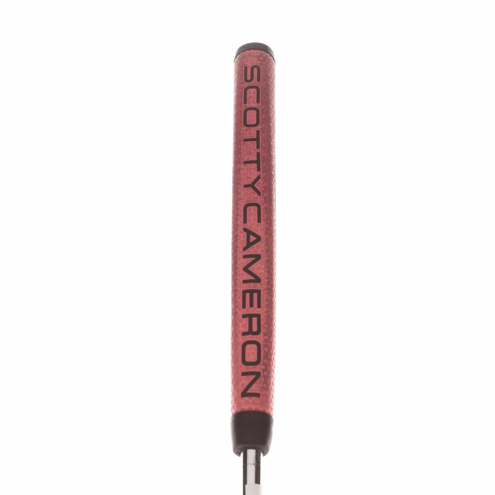 Scotty Cameron Select Newport 2 Ladies Right Hand Putter 30" Blade - Scotty Cameron - Image 6