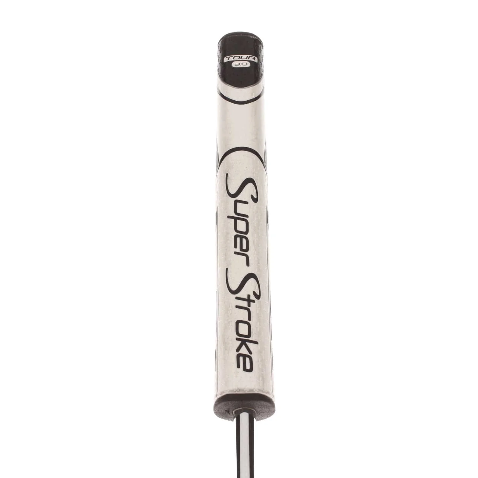 Scotty Cameron Select Newport 2+ Mens Right Hand Putter 33" Mallet - Super Stroke Tour 3.0 - Image 7