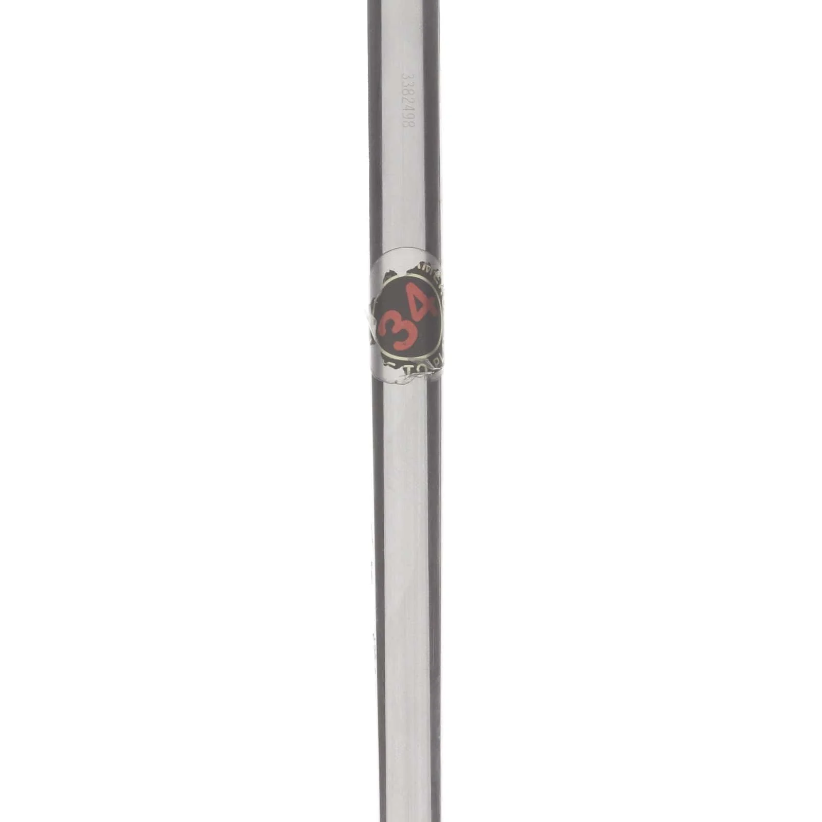 Scotty Cameron Select Newport 2 Mens Right Hand Putter 34" Blade - Scotty Cameron - Image 6