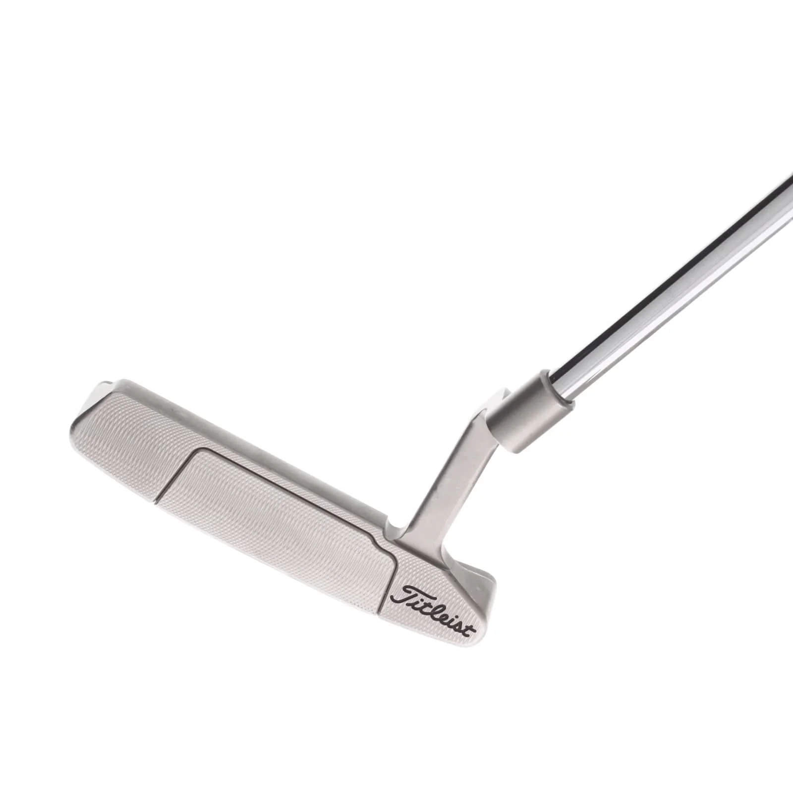 Scotty Cameron Select Newport 2 Mens Right Hand Putter 34" Blade Scotty Cameron - Scotty Cameron - Image 3