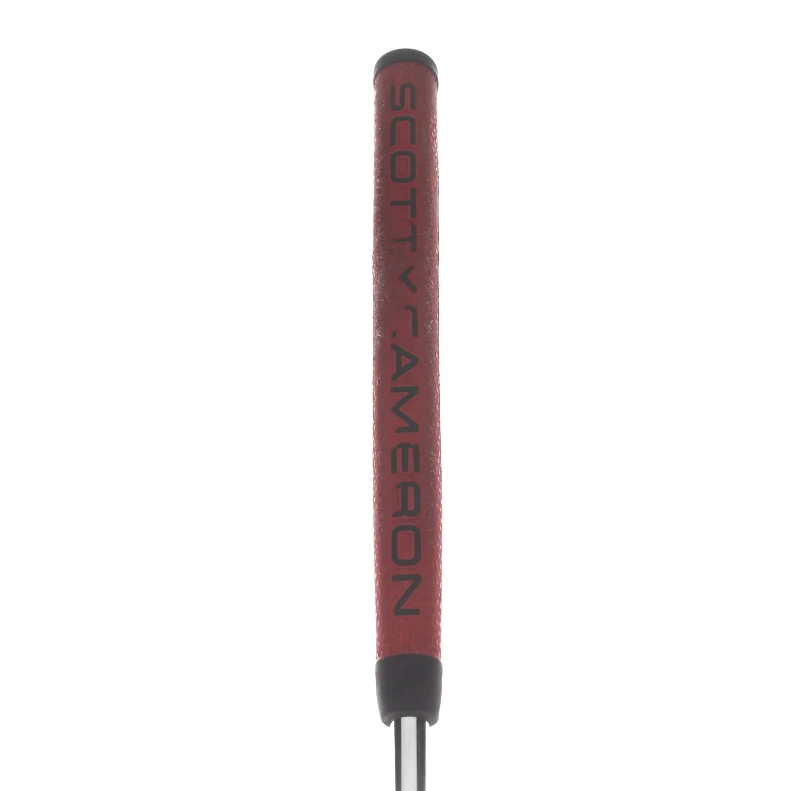 Scotty Cameron Select Newport 2 Mens Right Hand Putter 34" Blade Scotty Cameron - Scotty Cameron - Image 6