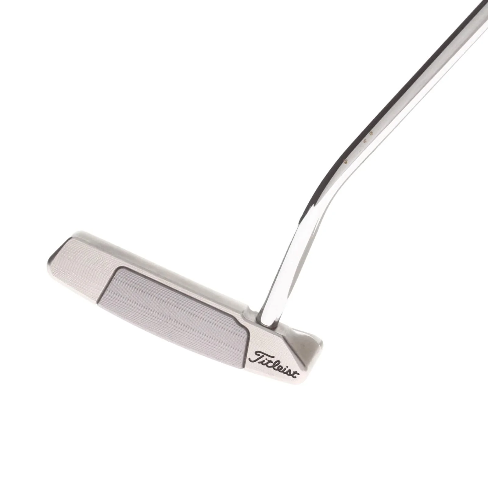 Scotty Cameron Select Newport 2 Notchback 2016 Mens Right Hand Putter 34" Blade - Scotty Cameron - Image 4