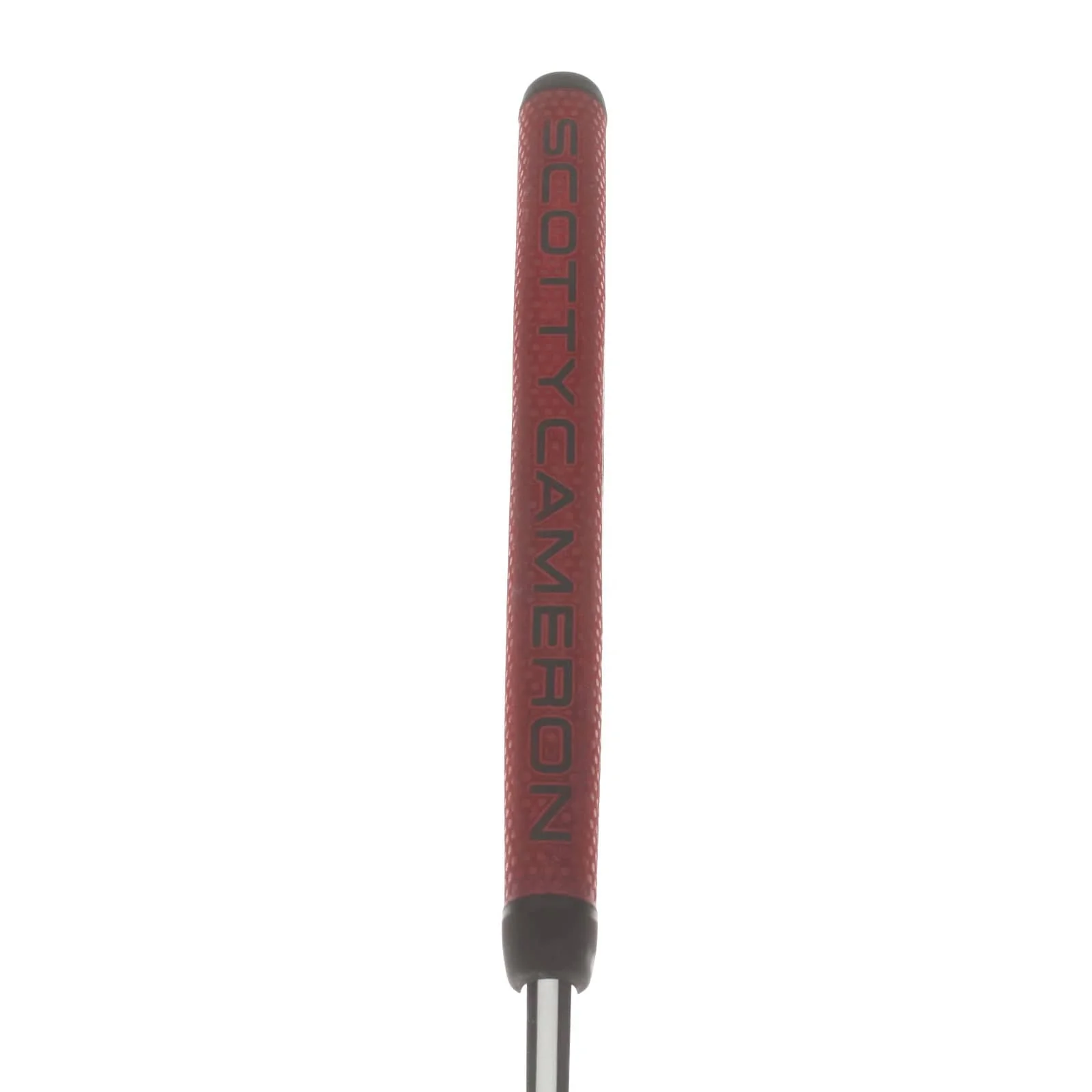 Scotty Cameron Select Newport 2 Notchback 2016 Mens Right Hand Putter 34" Blade - Scotty Cameron - Image 7