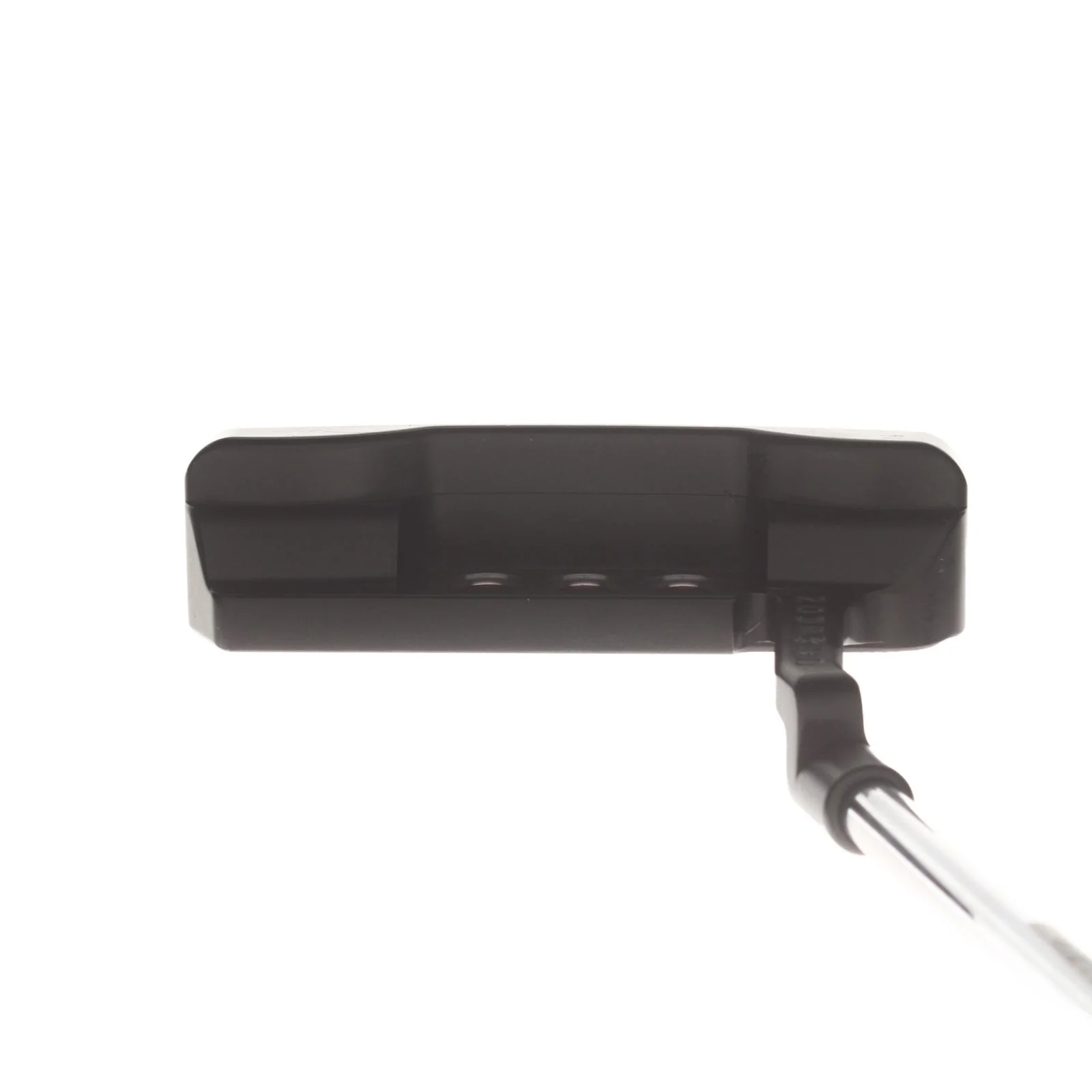 Scotty Cameron Select Newport 2014 Mens Right Hand Putter 34" Blade Scotty Cameron - Scotty Cameron - Image 3