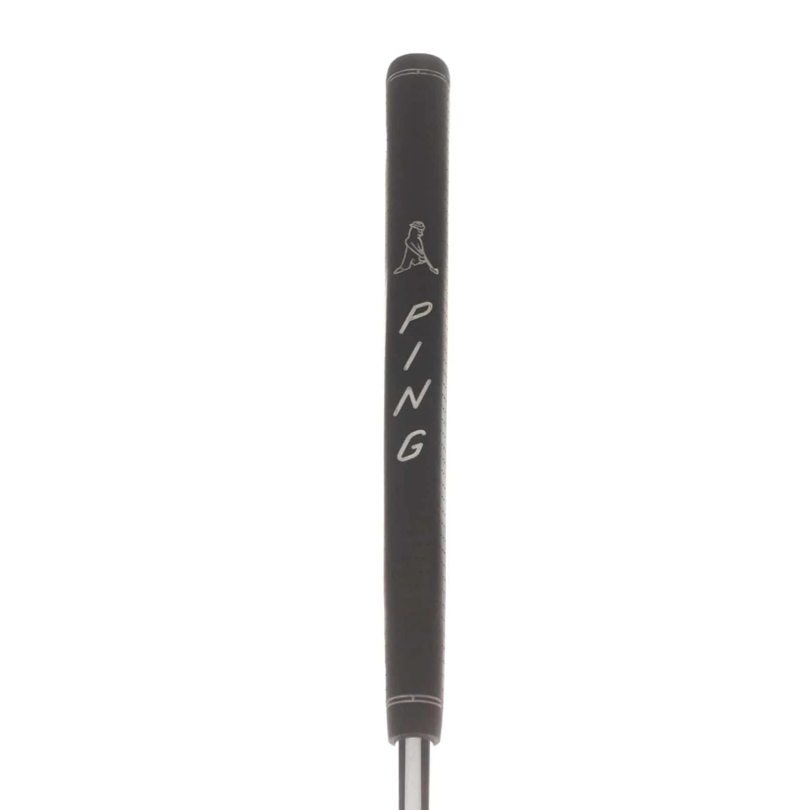 Scotty Cameron Select Newport 3 Mens Right Hand Putter 34" Mallet Scotty Cameron - Ping - Image 7