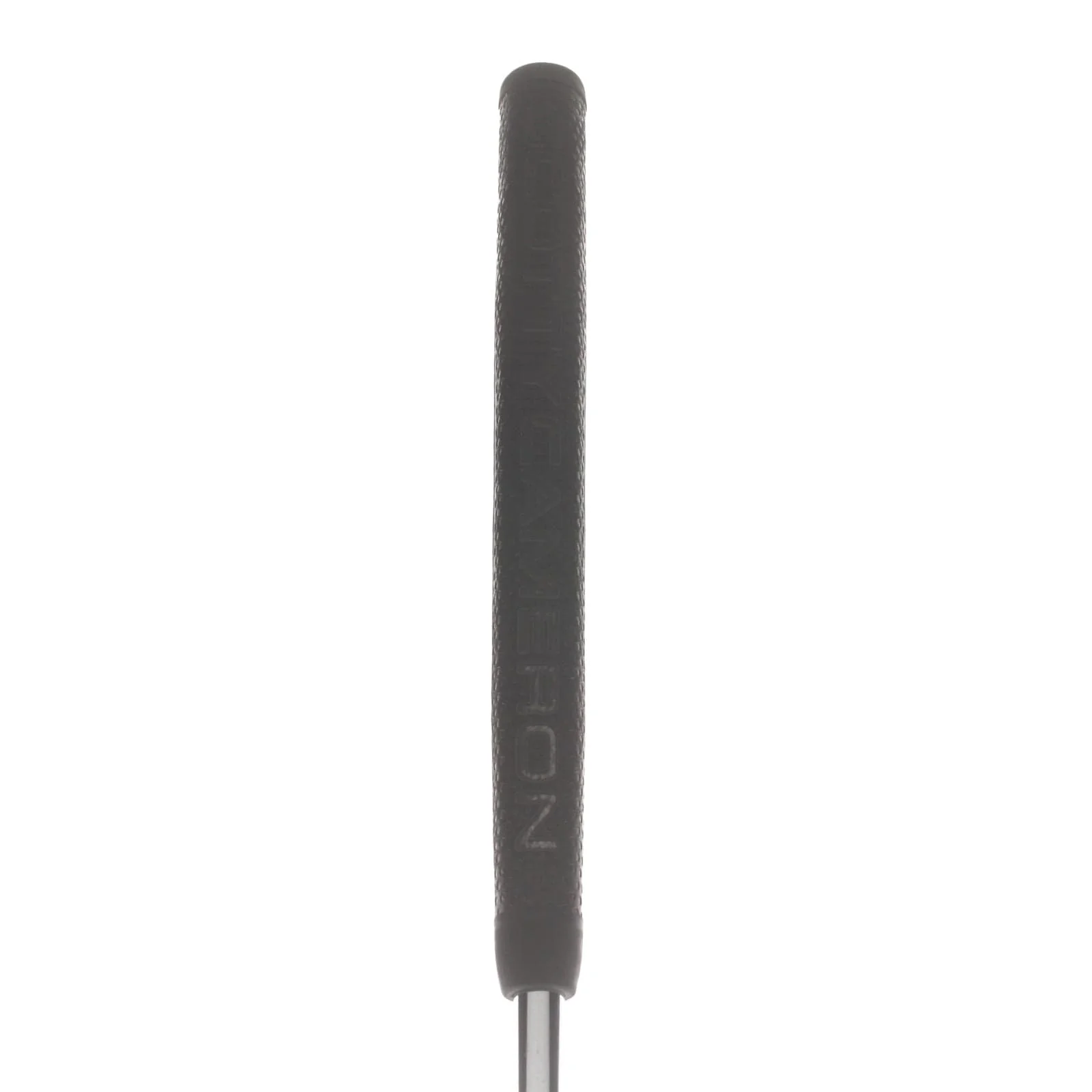 Scotty Cameron Select Newport 3 Mens Right Hand Putter 35" Mallet Scotty Cameron - Scotty Cameron - Image 7