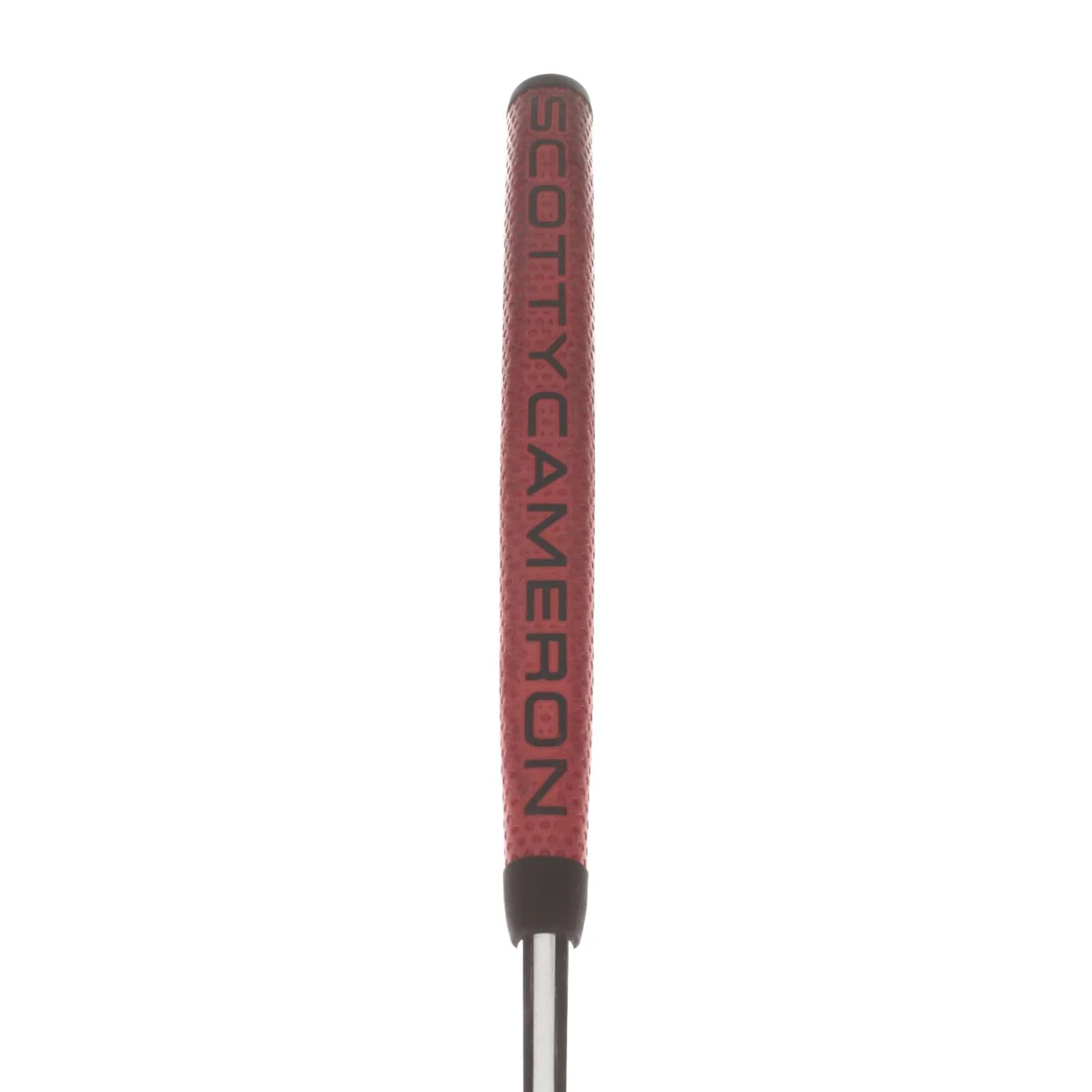 Scotty Cameron Select Newport Mens Right Hand Putter 34" Blade Scotty Cameron - Scotty Cameron - Image 7