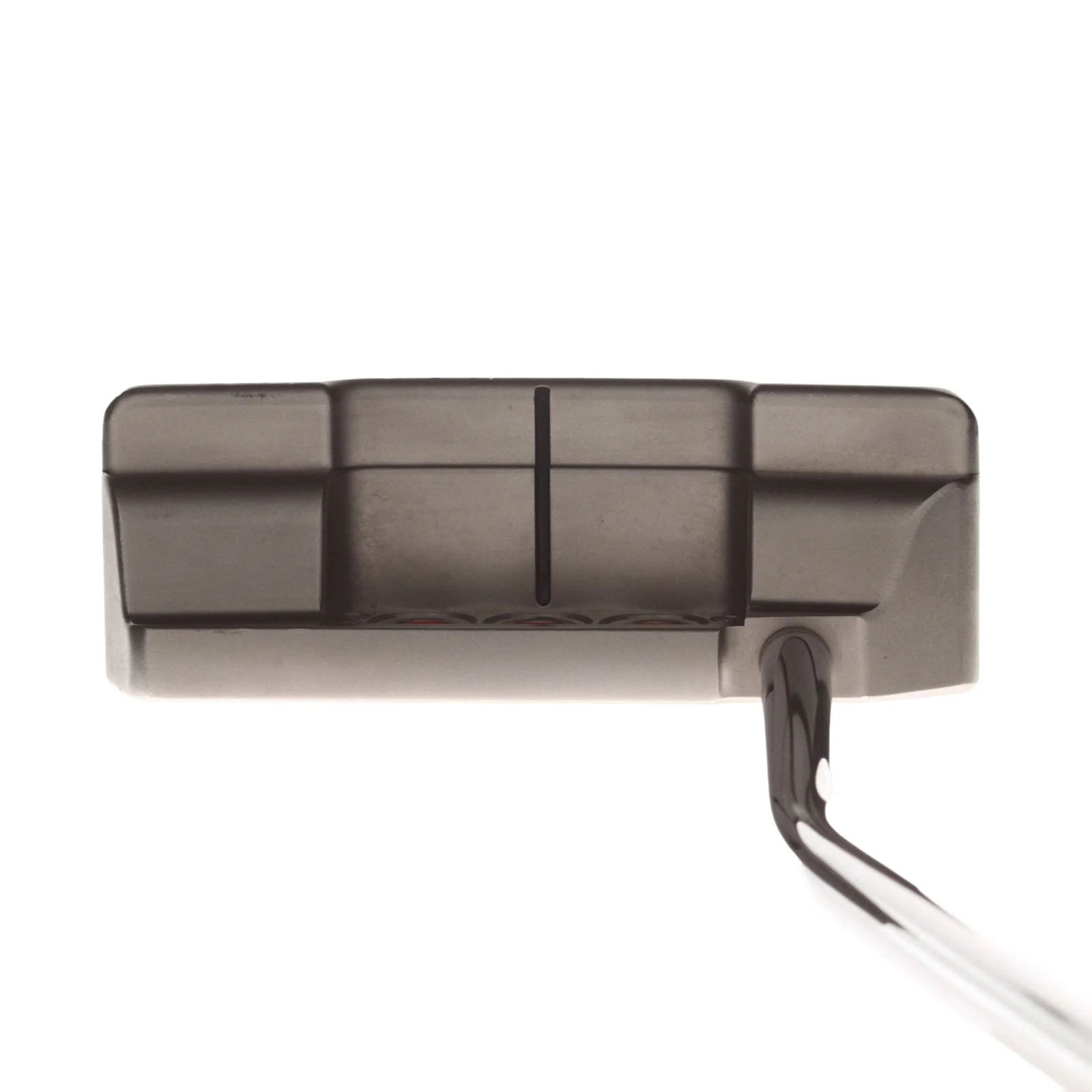 Scotty Cameron Select Sqaureback 2018 Mens Right Hand Putter 33" Mid-Mallet - Scotty Cameron - Image 3