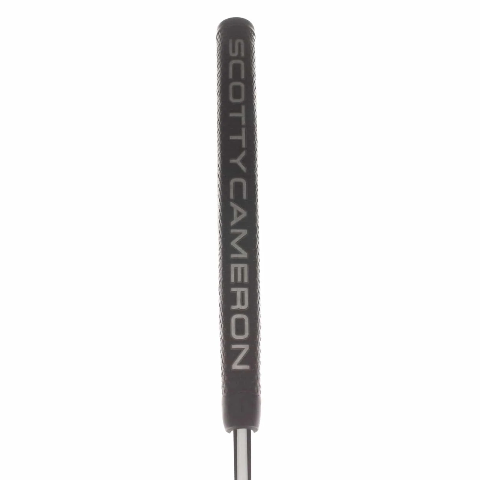 Scotty Cameron Select Sqaureback 2018 Mens Right Hand Putter 33" Mid-Mallet - Scotty Cameron - Image 7