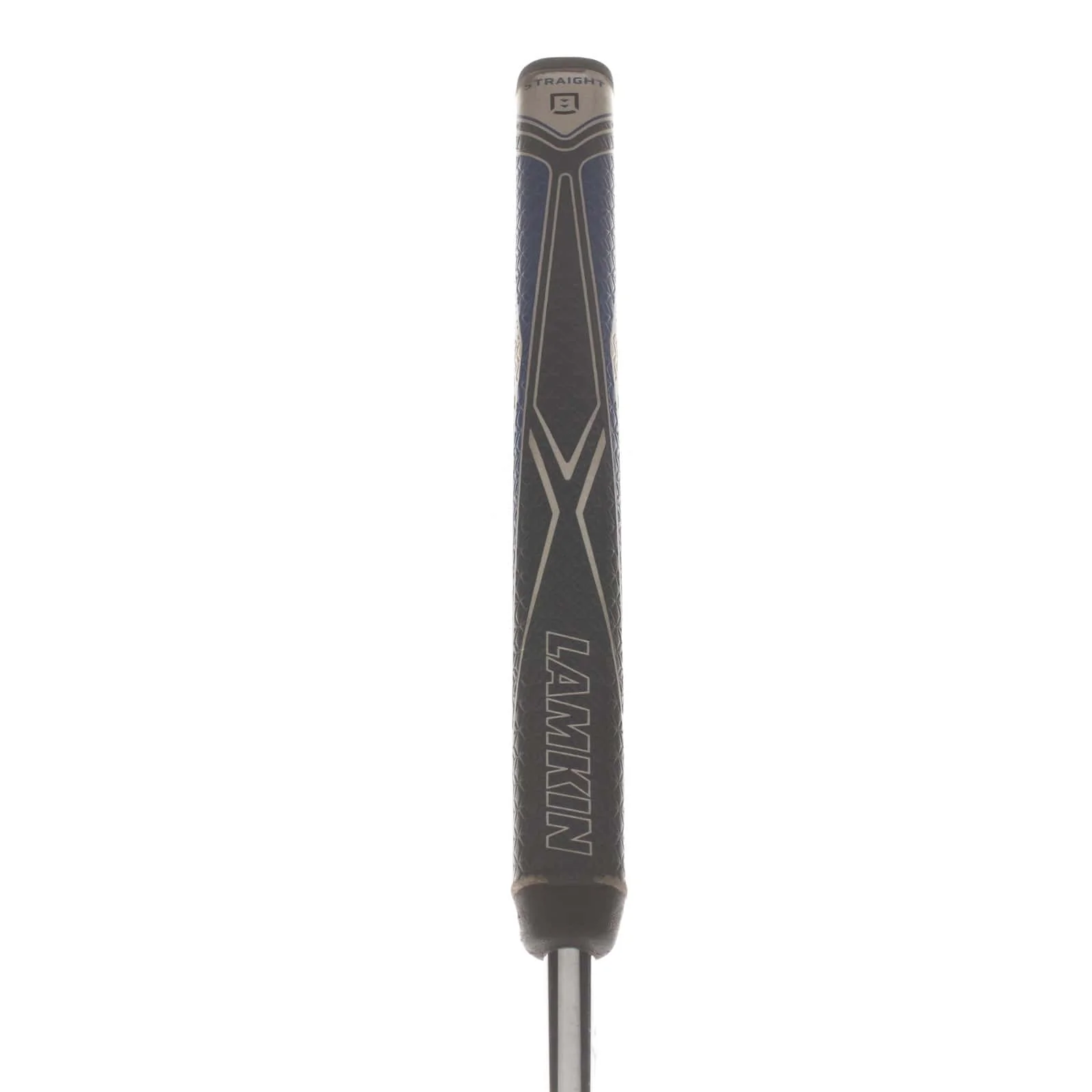 Scotty Cameron Select Squareback 2 Mens Right Hand Putter 34" Blade Steel - Lamkin Skink Fit Straight - Image 6