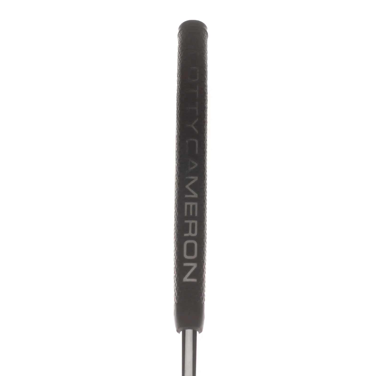 Scotty Cameron Select Squareback 2016 Mens Right Hand Putter 34" Mallet Scotty Cameron - Scotty Cameron - Image 7