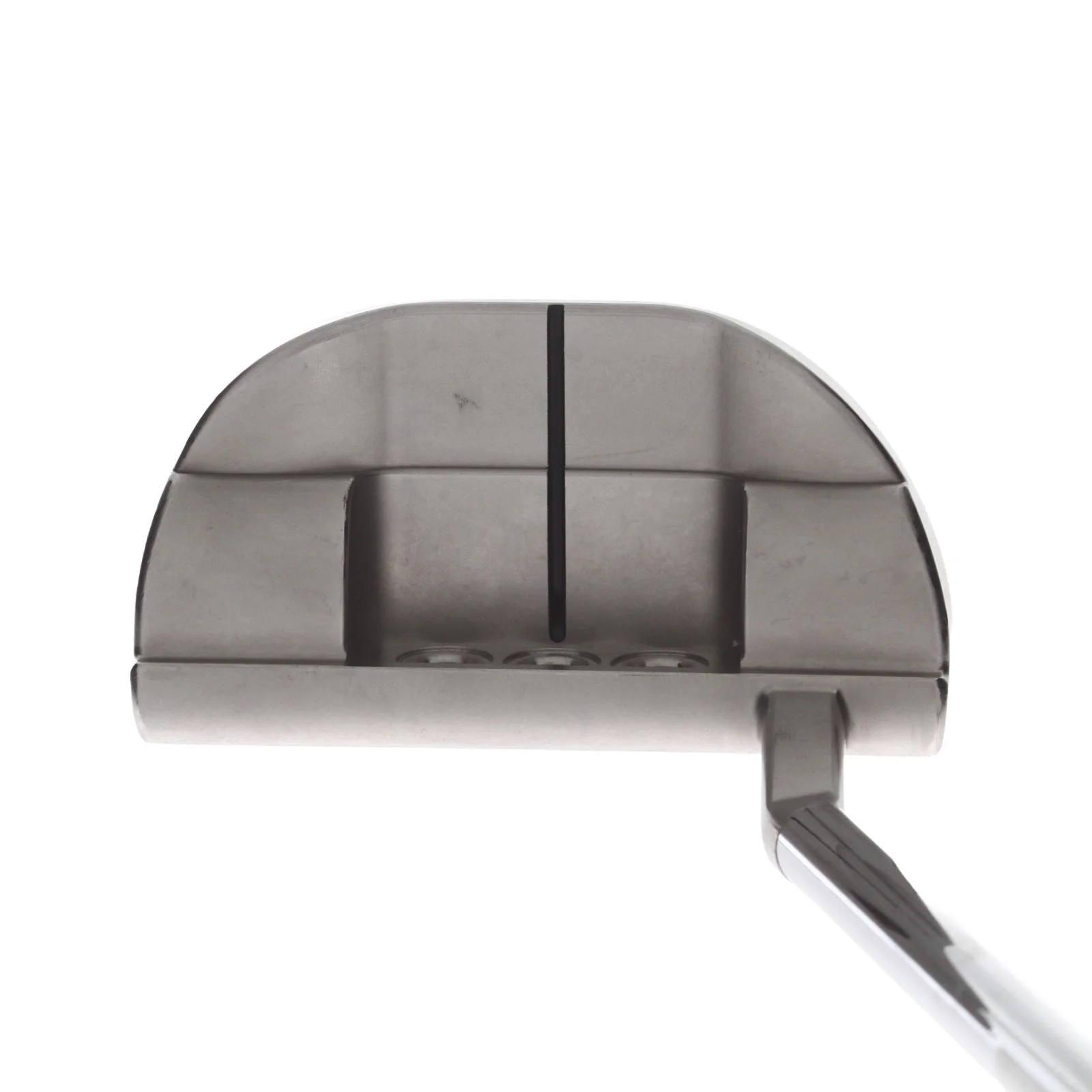 Scotty Cameron Special Select Fastback 1.5 Mens Right Hand Putter 34" Mallet - Golf Pride - Image 2