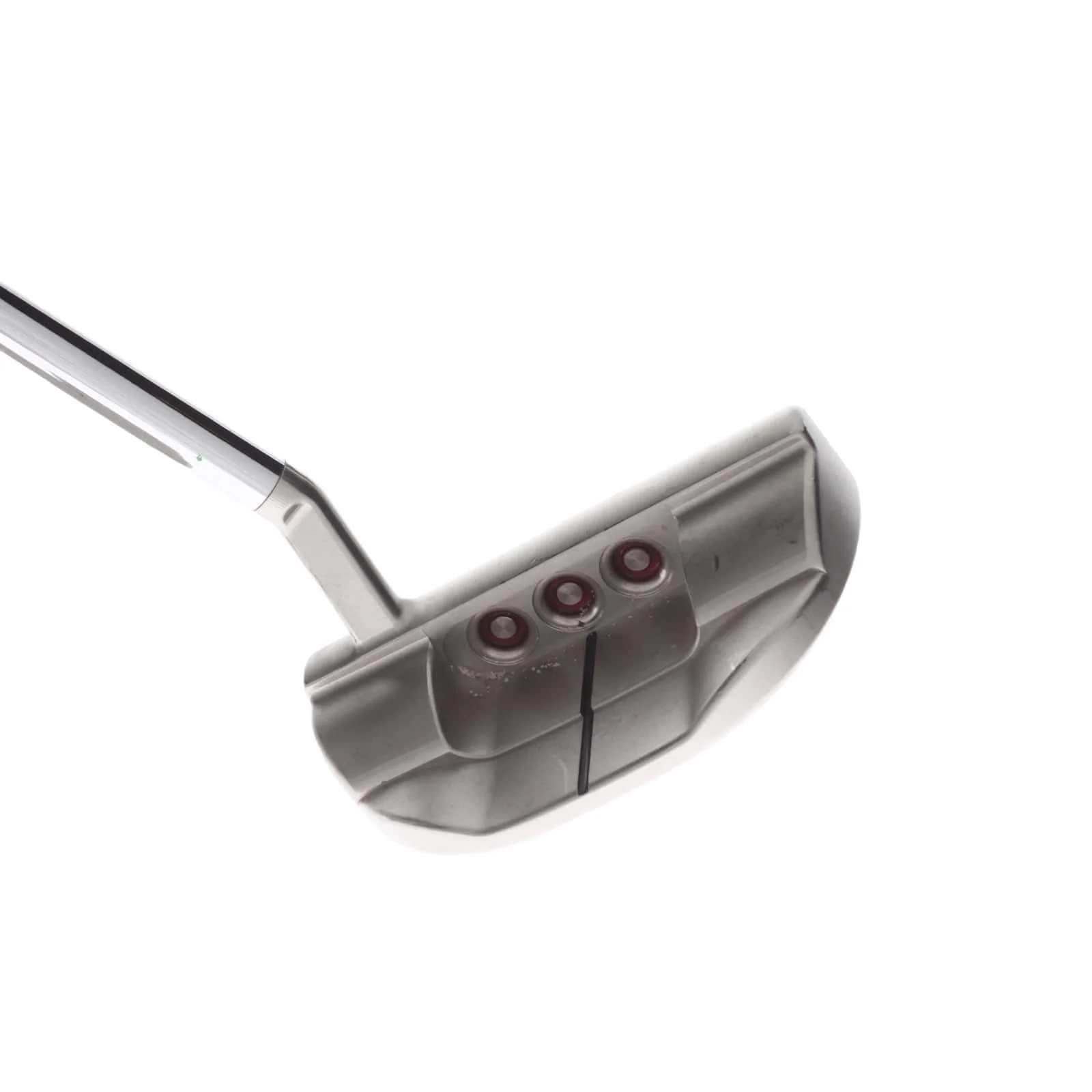 Scotty Cameron Special Select Fastback 1.5 Mens Right Hand Putter 34" Mid-Mallet - Golf Pride - Image 5