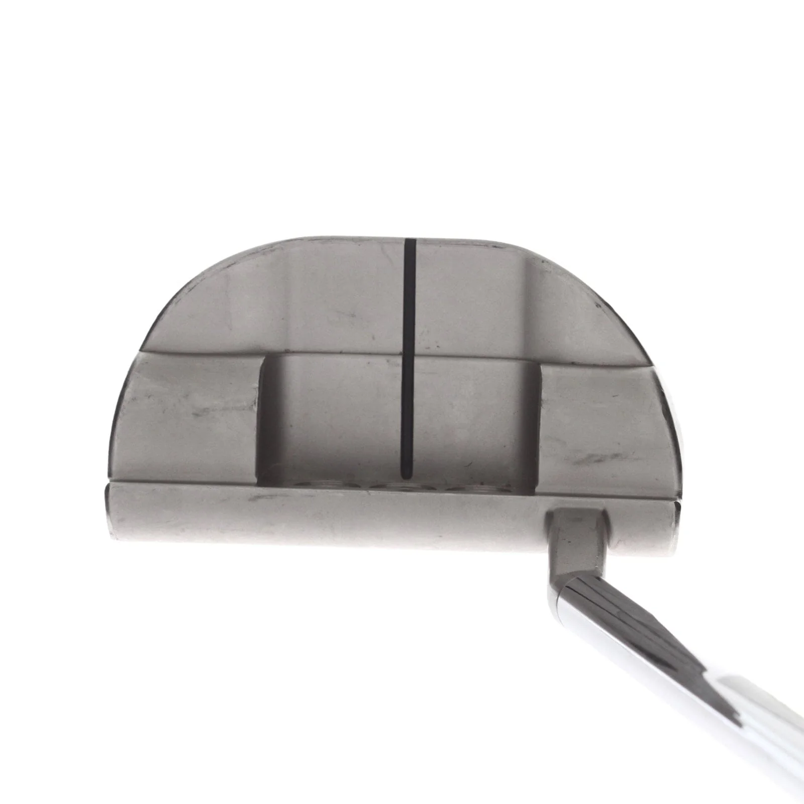 Scotty Cameron Special Select Fastback 1.5 Mens Right Hand Putter 34" Mid-Mallet - Golf Pride - Image 3