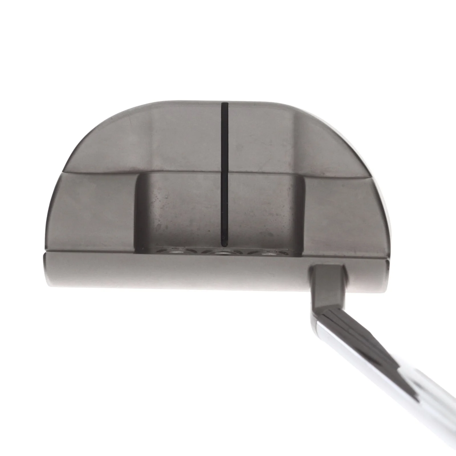 Scotty Cameron Special Select Fastback 1.5 Mens Right Hand Putter 34" Mid-Mallet - Scotty Cameron Grip - Image 3