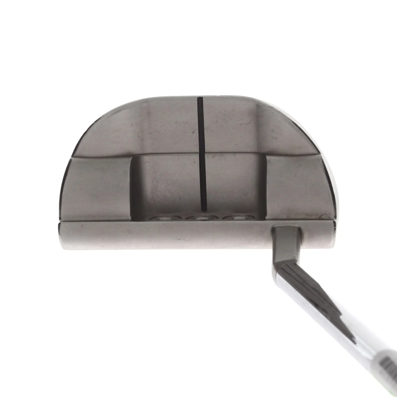 Scotty Cameron Special Select Fastback 1.5 Mens Right Hand Putter 34" Mid-Mallet - Scotty Cameron - Image 3