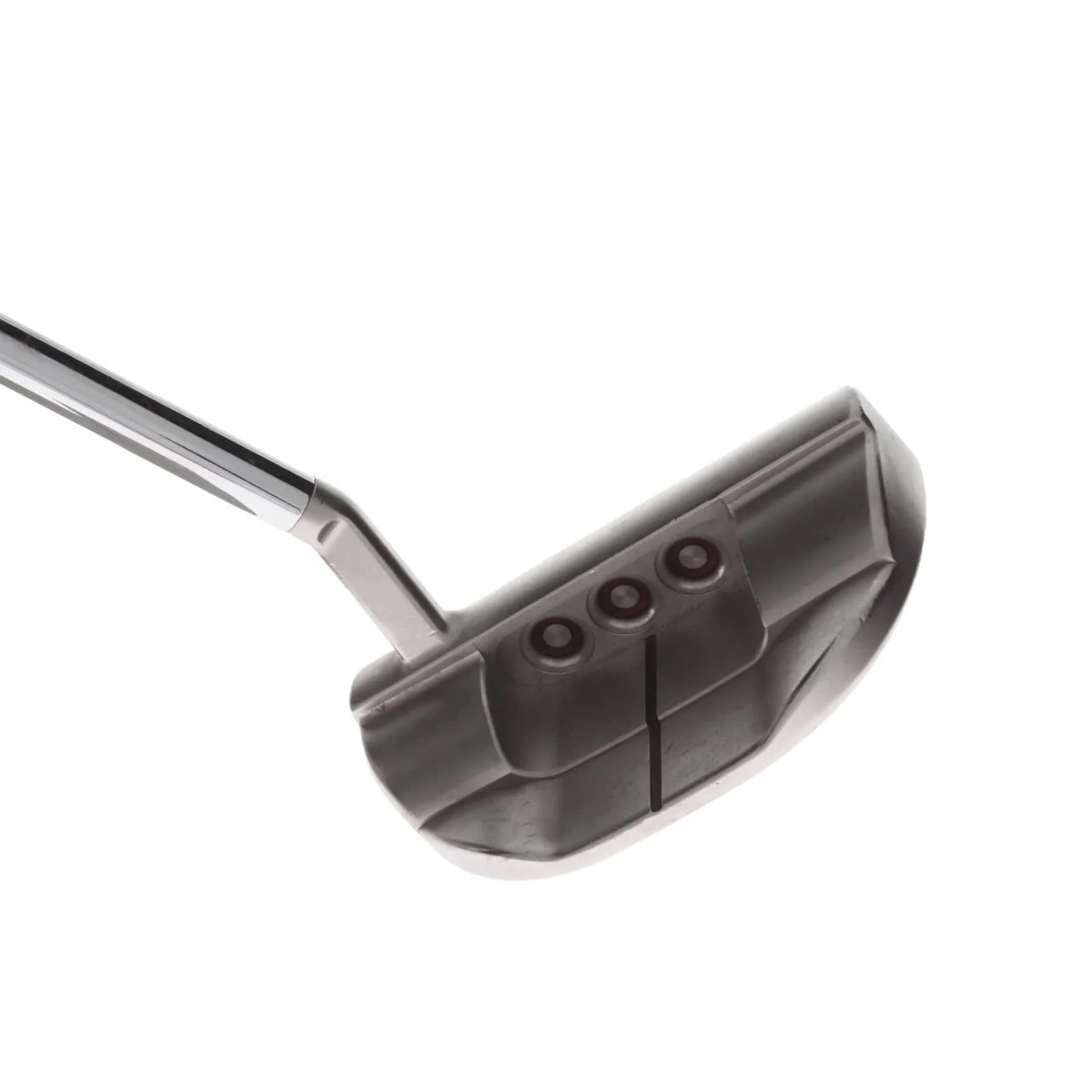 Scotty Cameron Special Select Fastback 1.5 Mens Right Hand Putter 34" Mid-Mallet - Scotty Cameron - Image 5