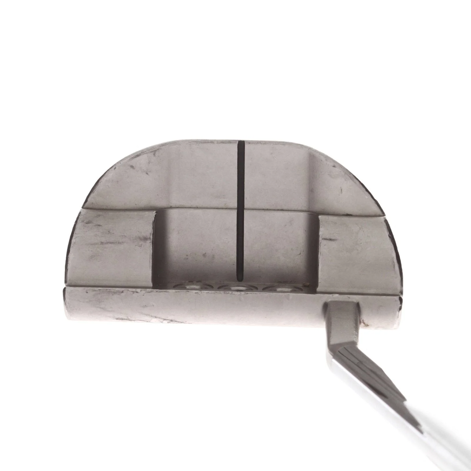 Scotty Cameron Special Select Fastback 1.5 Mens Right Hand Putter 35" Mallet - Golf Pride - Image 3