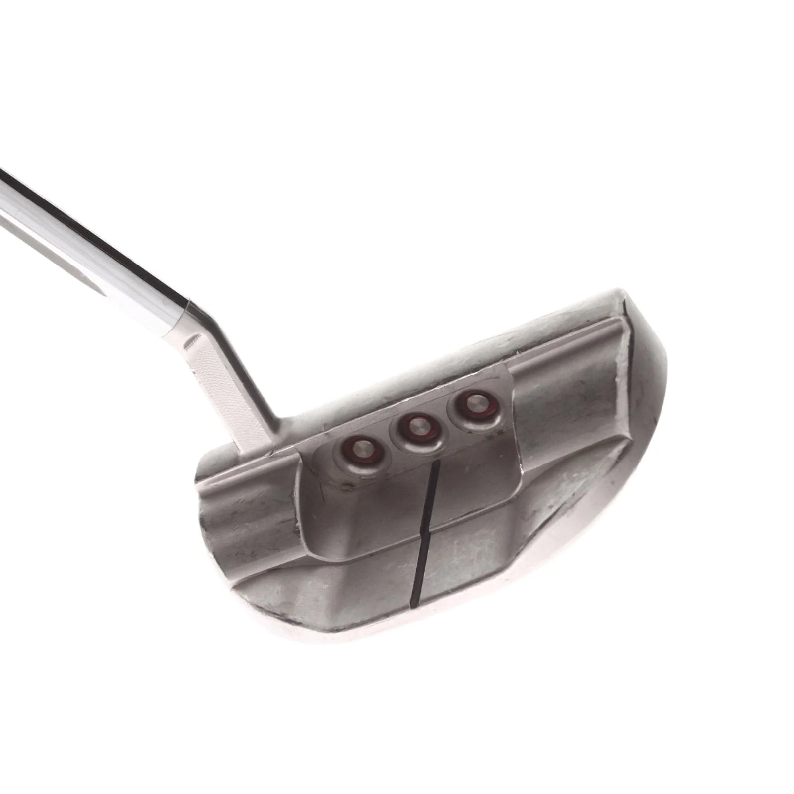 Scotty Cameron Special Select Fastback 1.5 Mens Right Hand Putter 35" Mallet - Golf Pride - Image 5