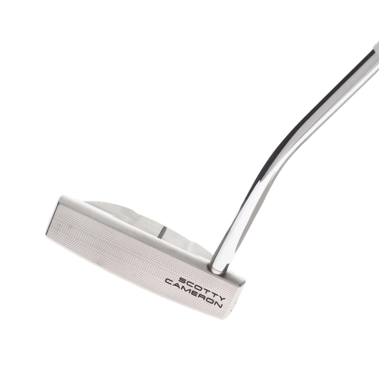 Scotty Cameron Special Select Flowback 5 Mens Right Hand Putter 34" Mallet - Ping - Image 4