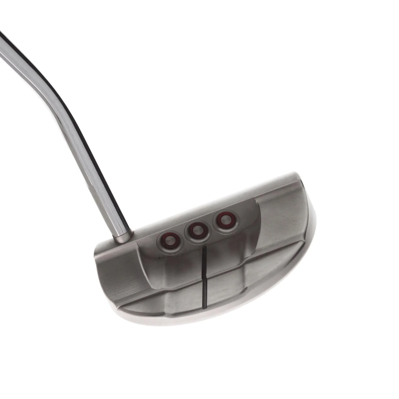 Scotty Cameron Special Select Flowback 5 Mens Right Hand Putter 34" Mallet - Ping - Image 5