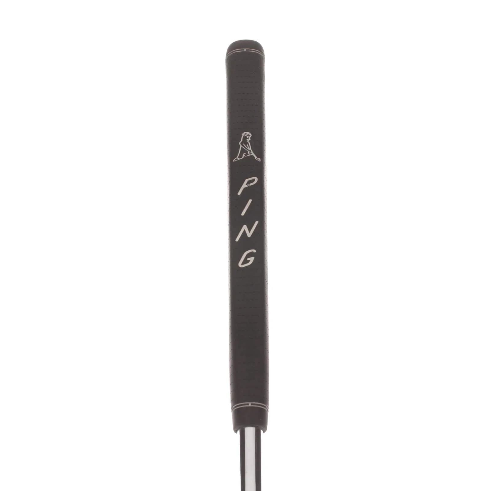 Scotty Cameron Special Select Flowback 5 Mens Right Hand Putter 34" Mallet - Ping - Image 7