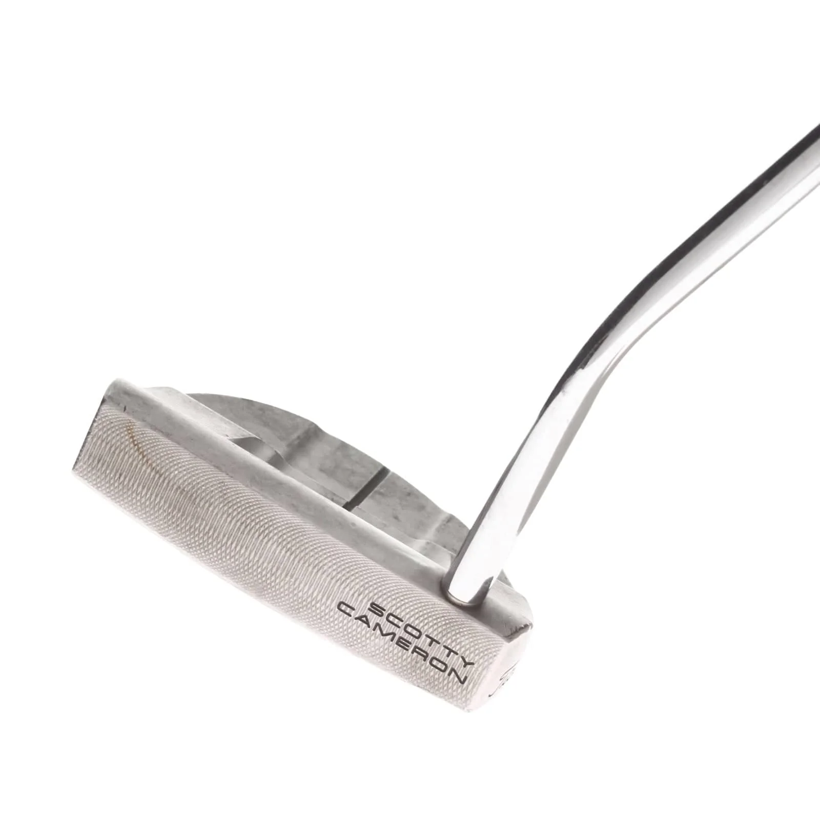Scotty Cameron Special Select Flowback 5 Mens Right Hand Putter 34" Mallet - Scotty Cameron - Image 4