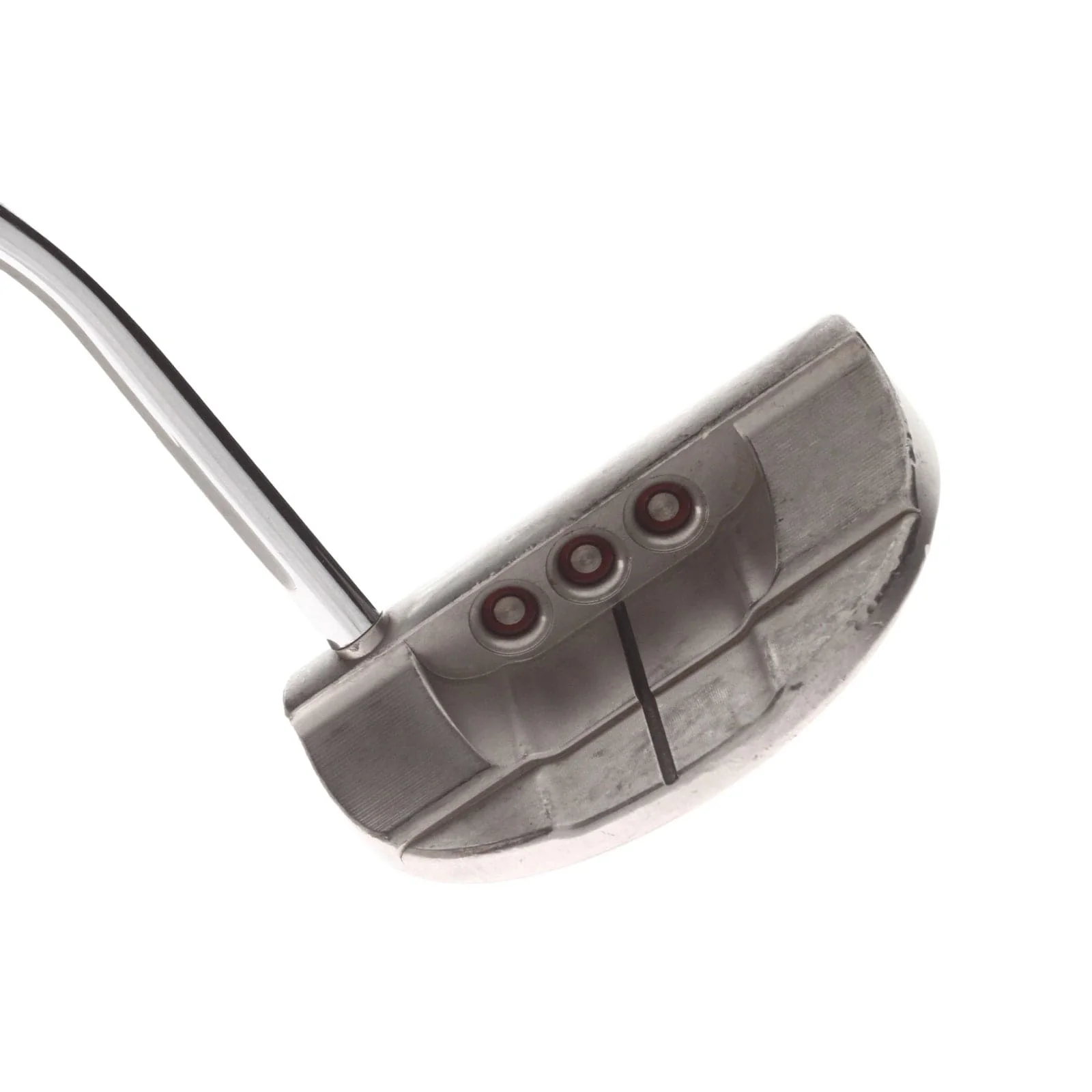 Scotty Cameron Special Select Flowback 5 Mens Right Hand Putter 34" Mallet - Scotty Cameron - Image 5