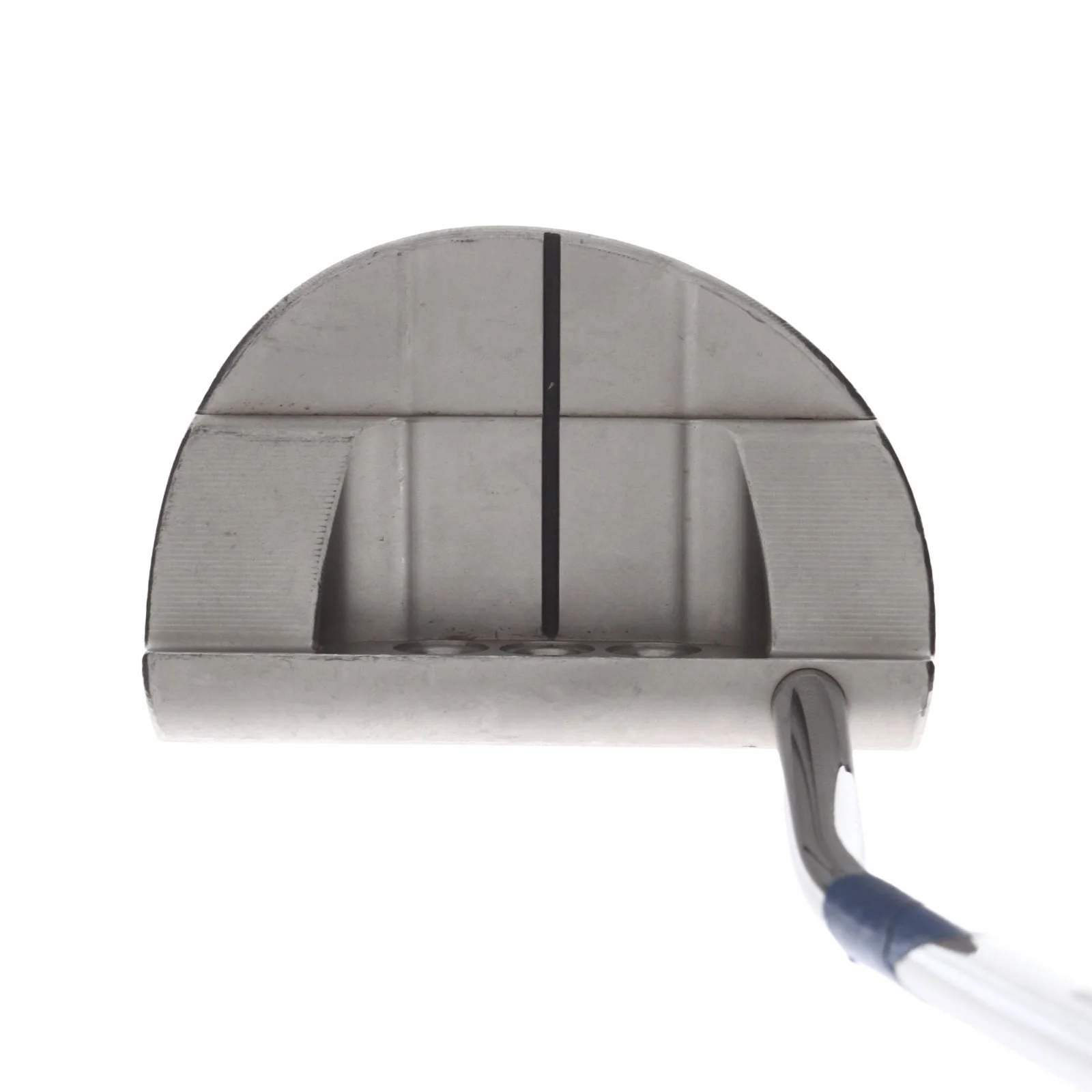 Scotty Cameron Special Select Flowback 5 Mens Right Hand Putter 35" Mallet - Scotty Cameron Grip - Image 2
