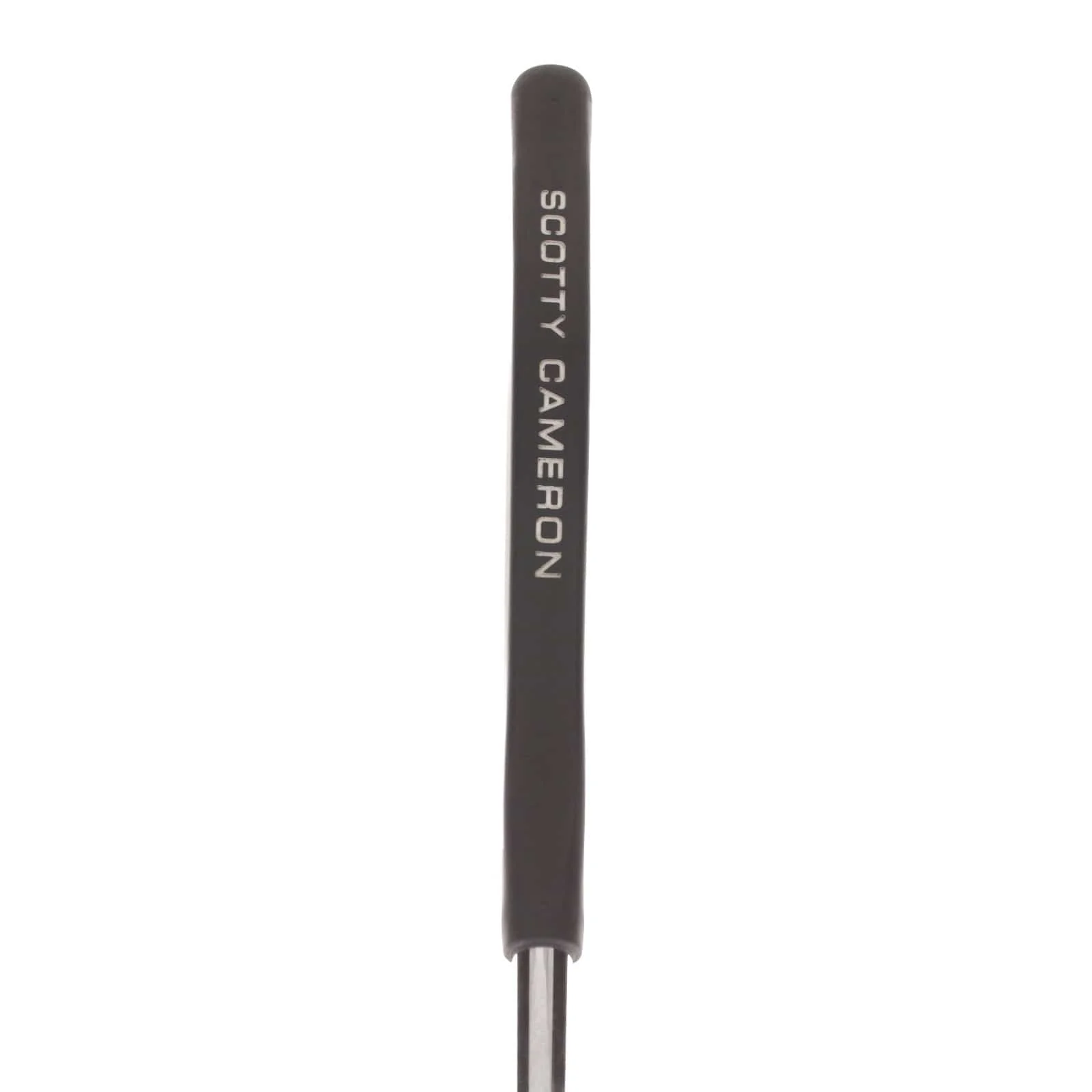 Scotty Cameron Special Select Flowback 5 Mens Right Hand Putter 35" Mallet - Scotty Cameron Grip - Image 6
