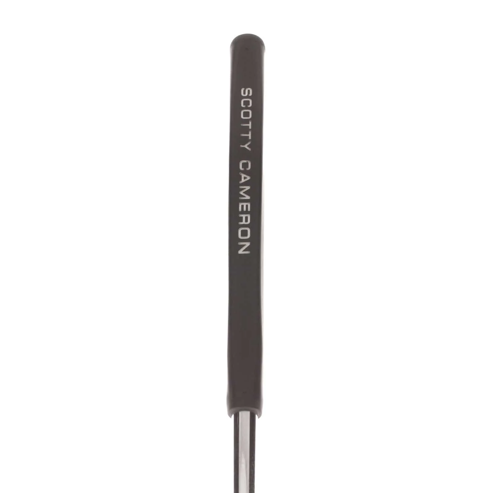 Scotty Cameron Special Select Flowback 5 Mens Right Hand Putter 35" Mallet - Scotty Cameron Grip - Image 6